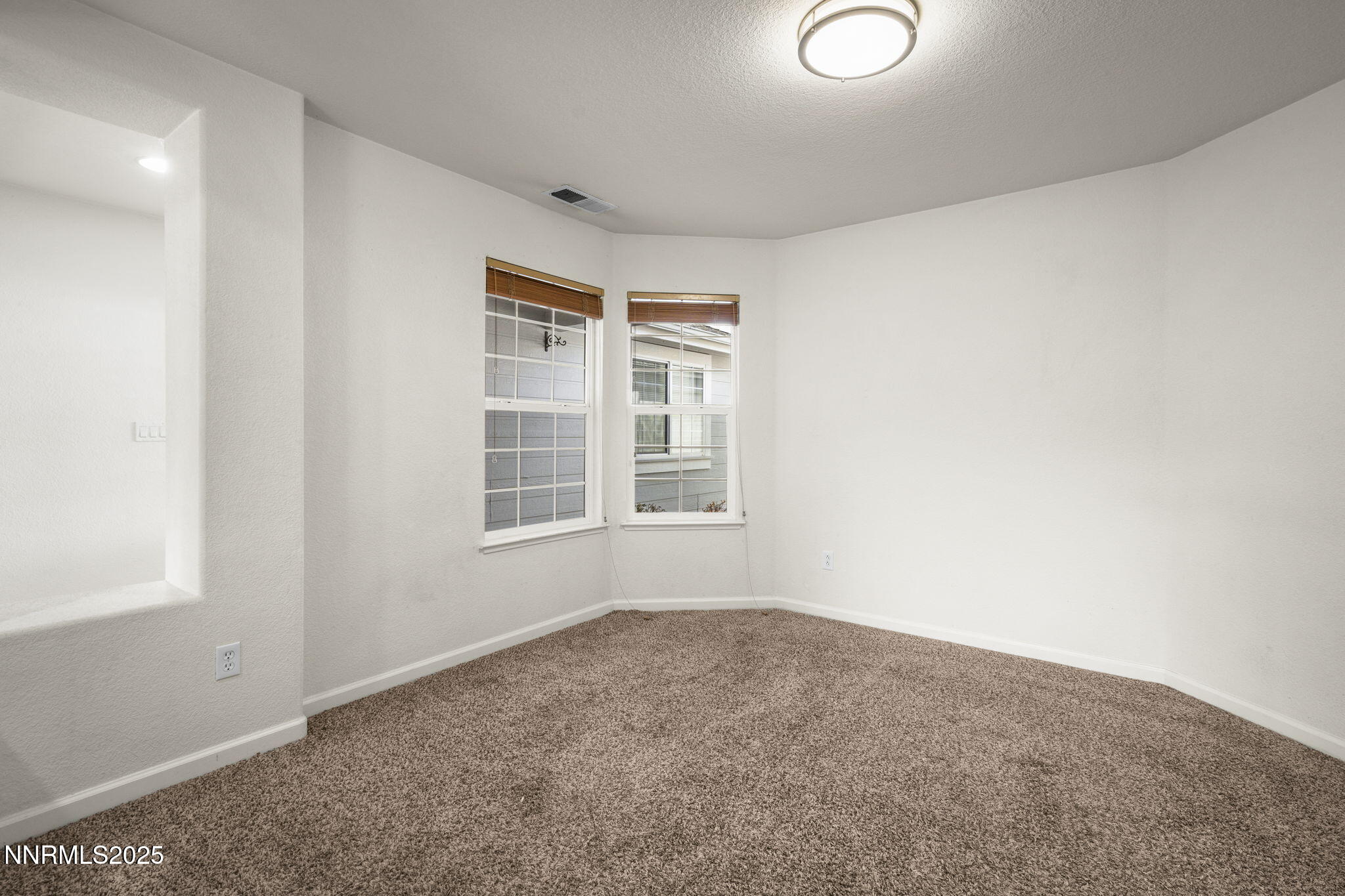 11-web-or-mls-_DSC5497