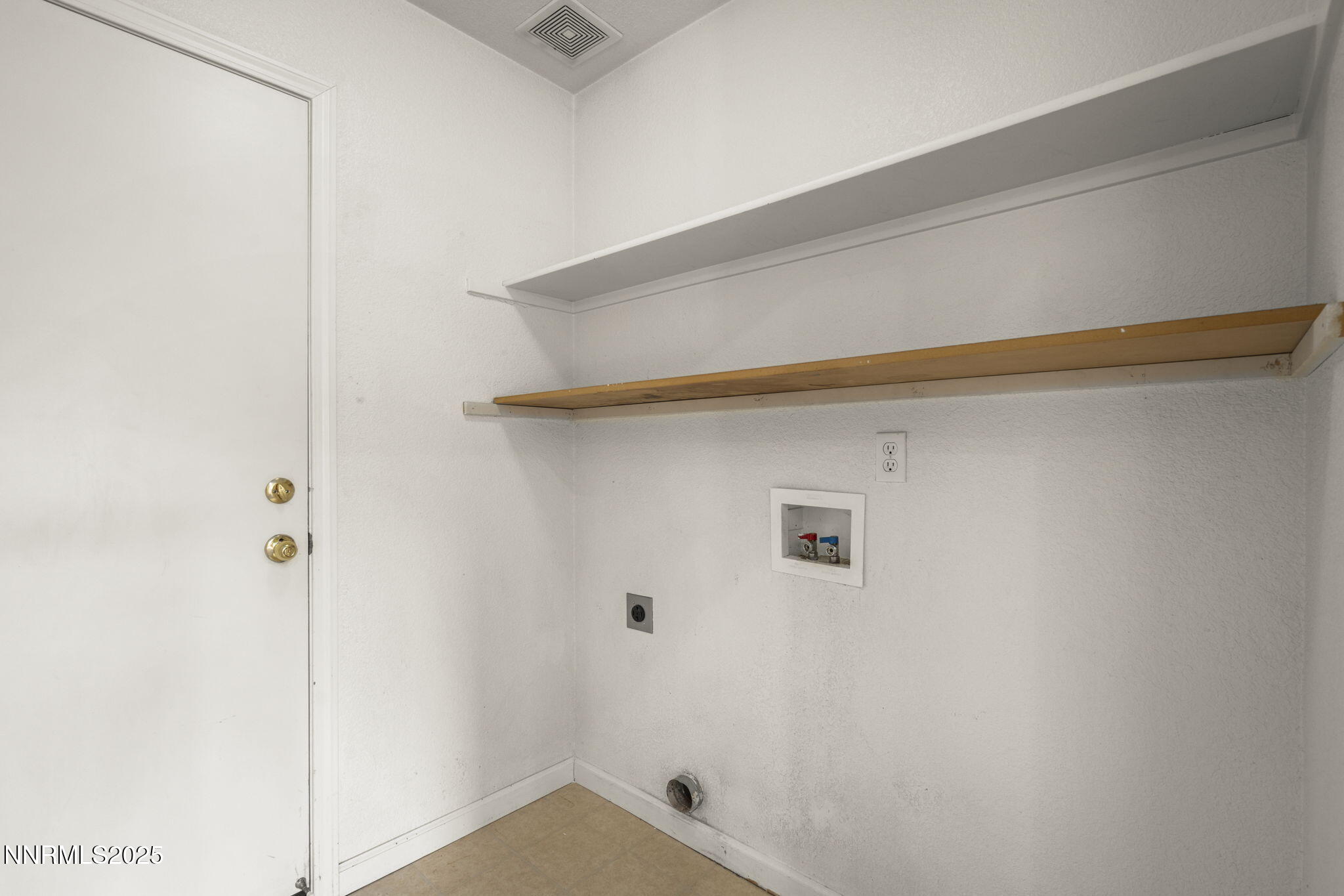 19-web-or-mls-_DSC5572