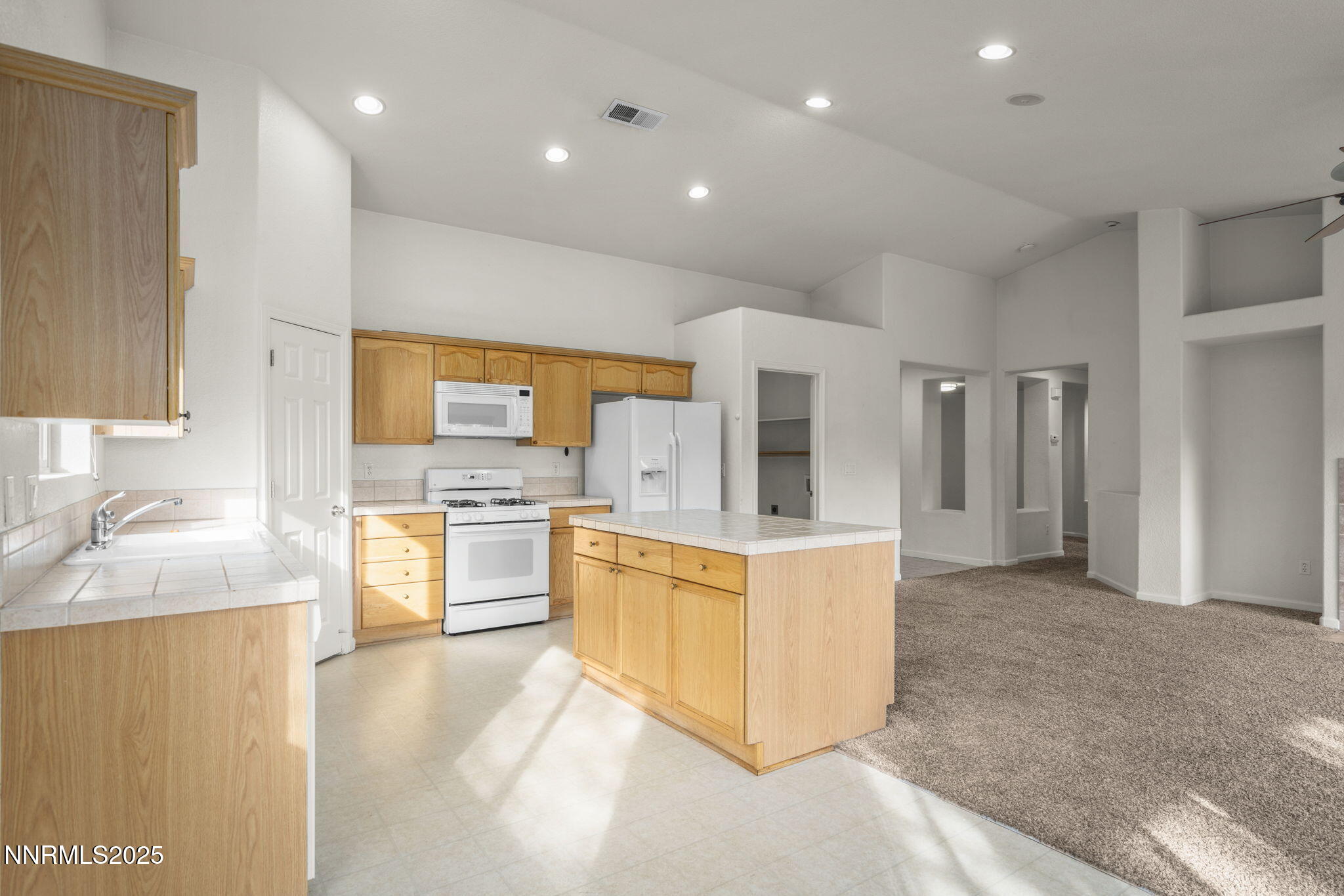 8-web-or-mls-_DSC5547