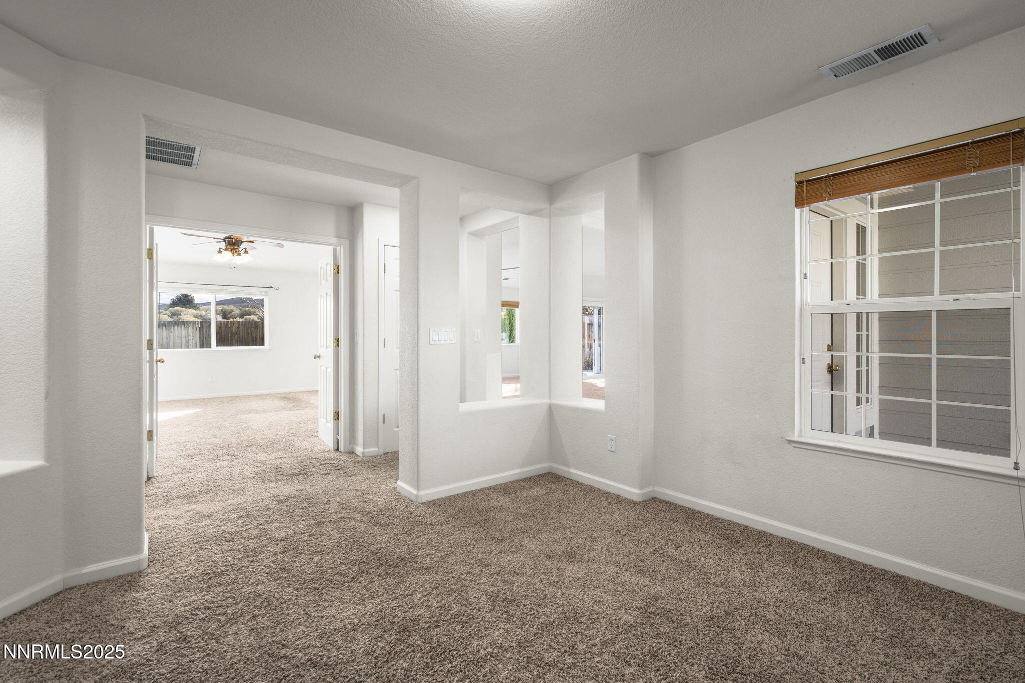 12-web-or-mls-_DSC5503