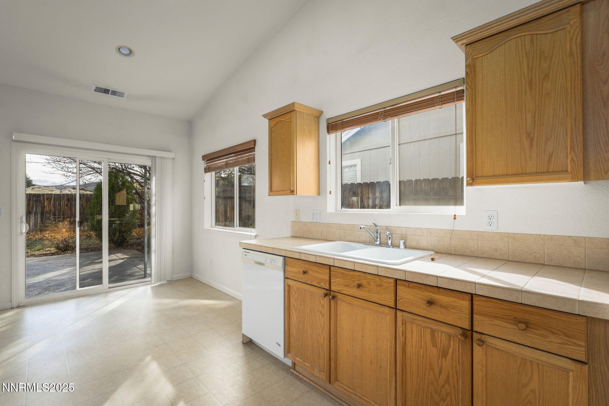 10-web-or-mls-_DSC5566