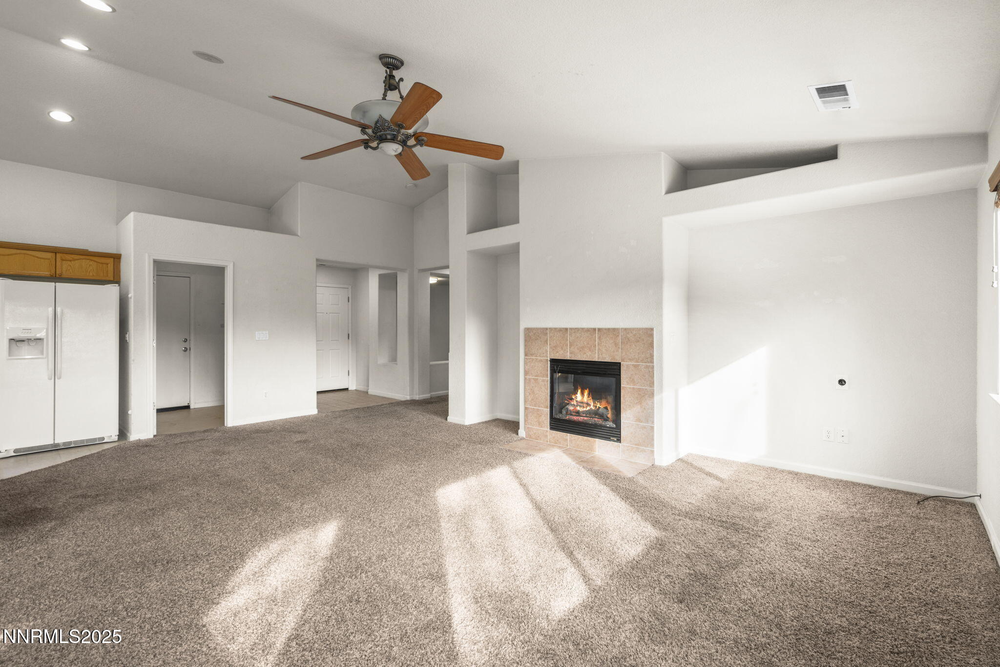 7-web-or-mls-_DSC5529