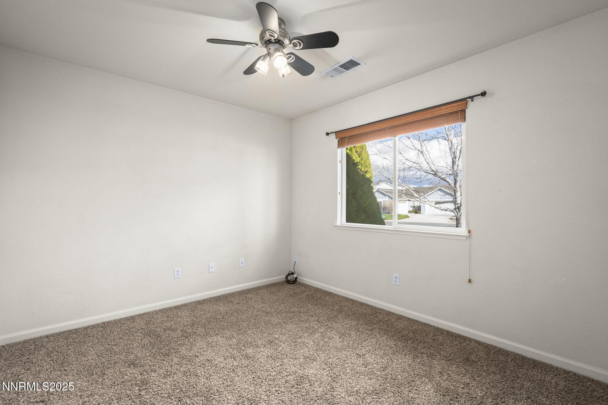 13-web-or-mls-_DSC5461