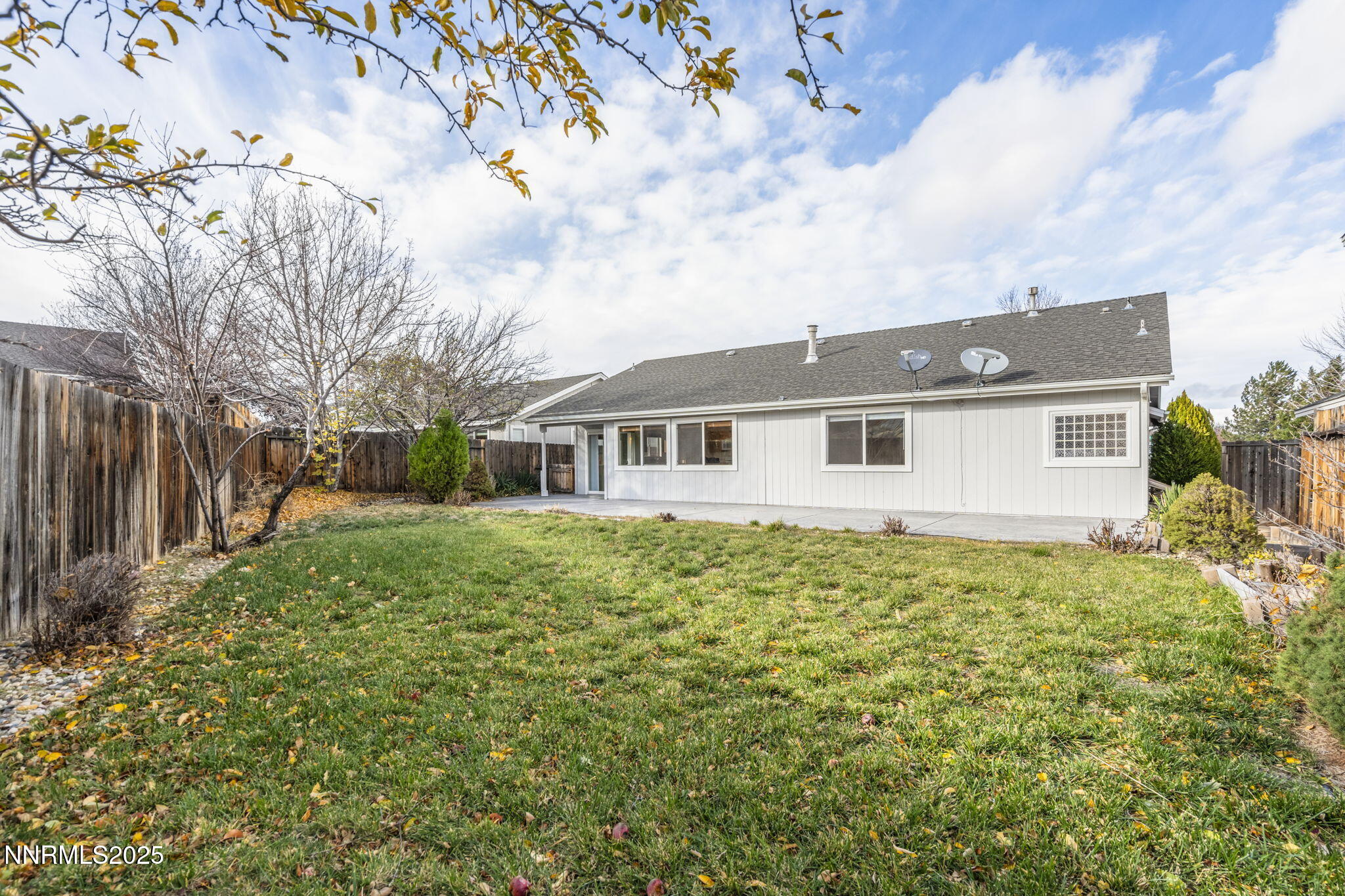 22-web-or-mls-_DSC5592