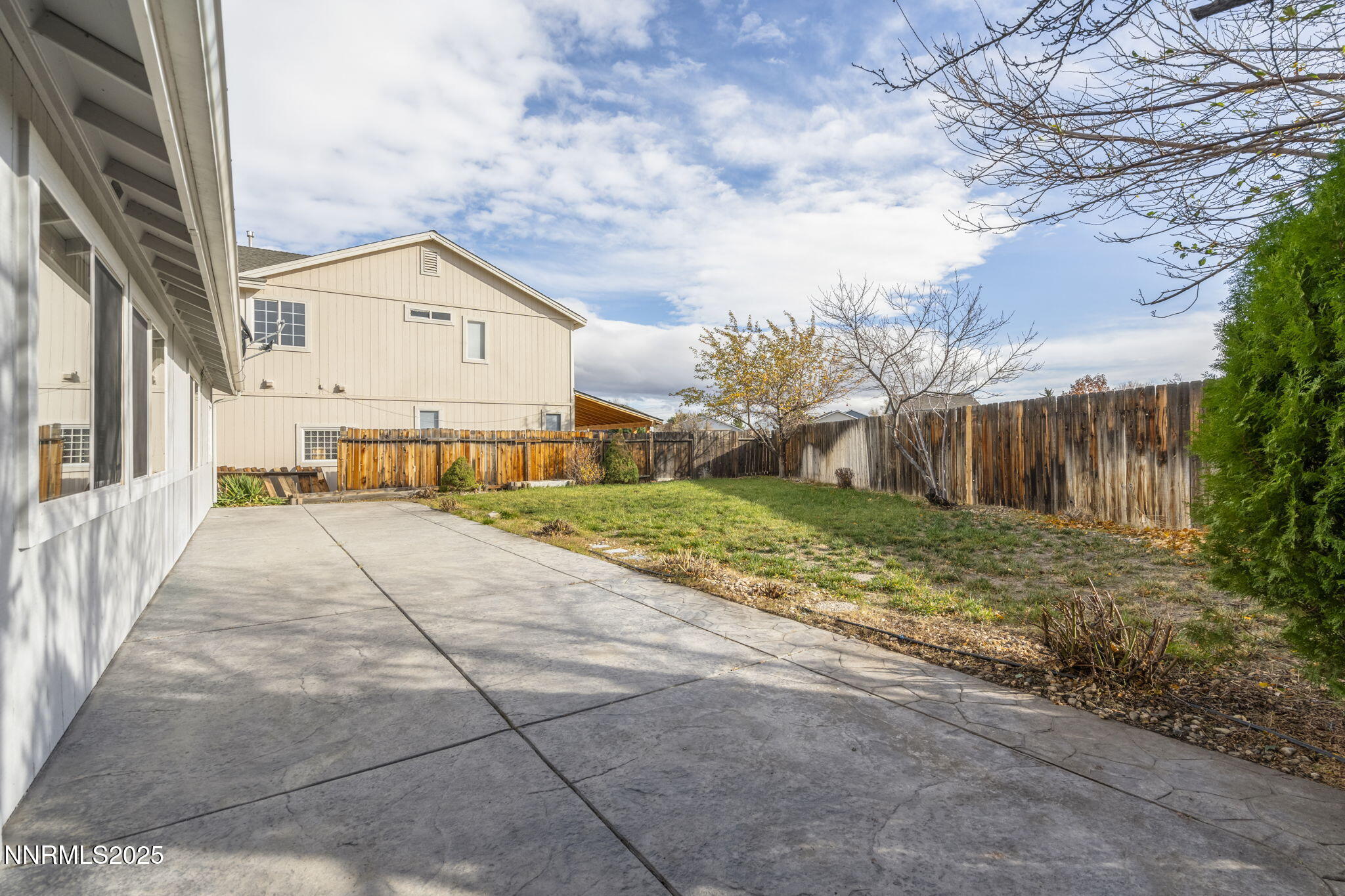 20-web-or-mls-_DSC5577