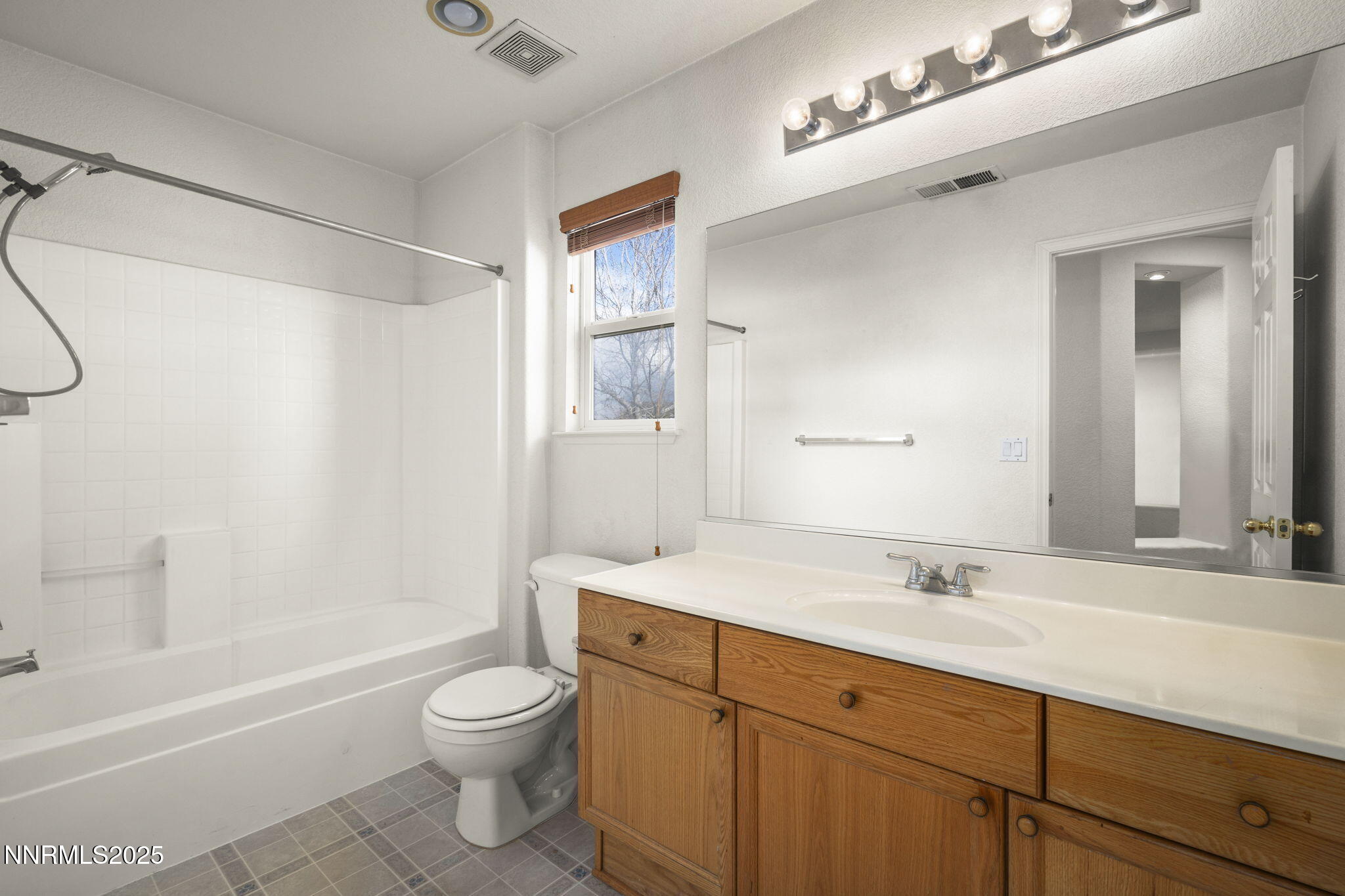 15-web-or-mls-_DSC5466