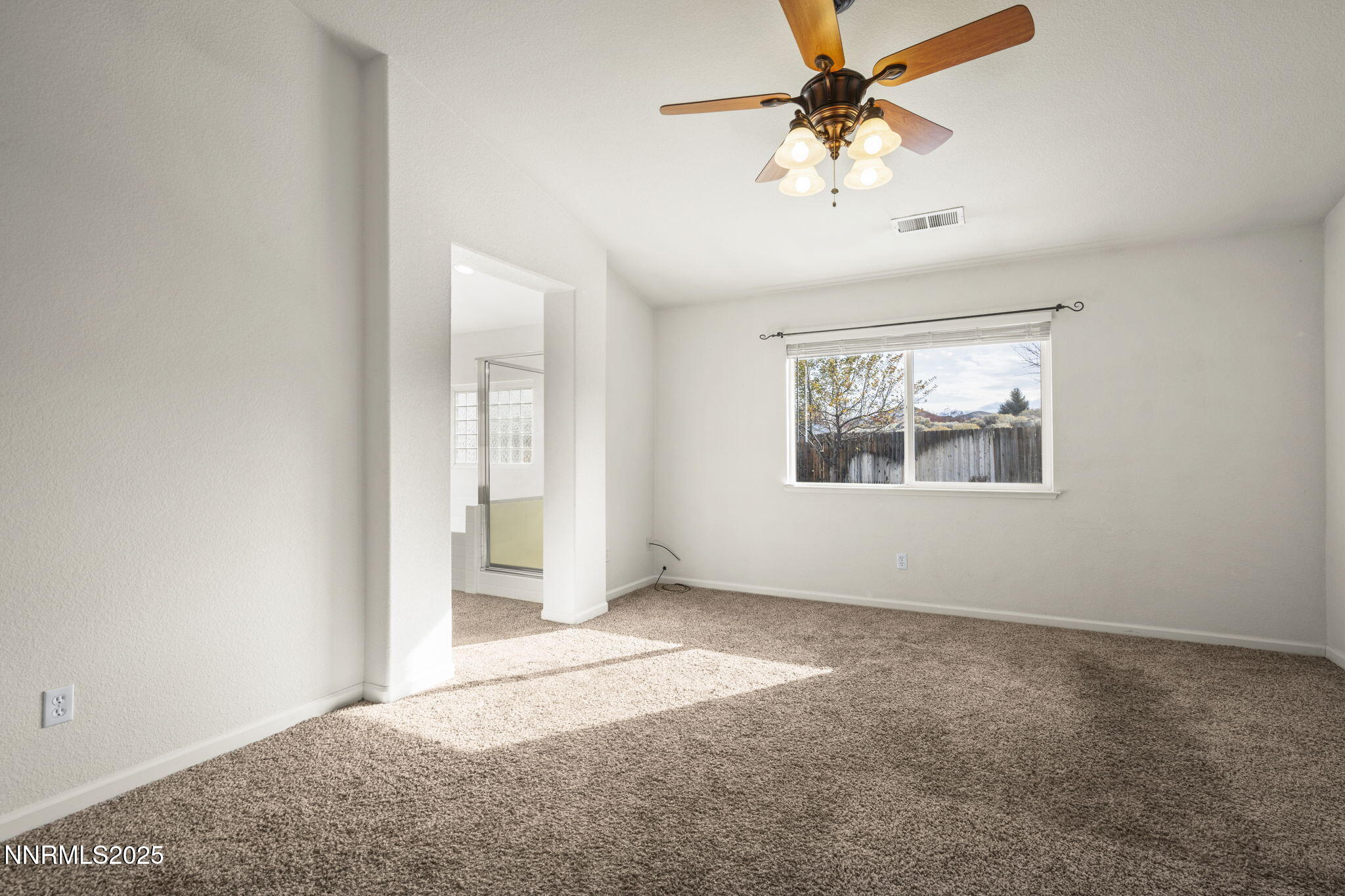 16-web-or-mls-_DSC5476