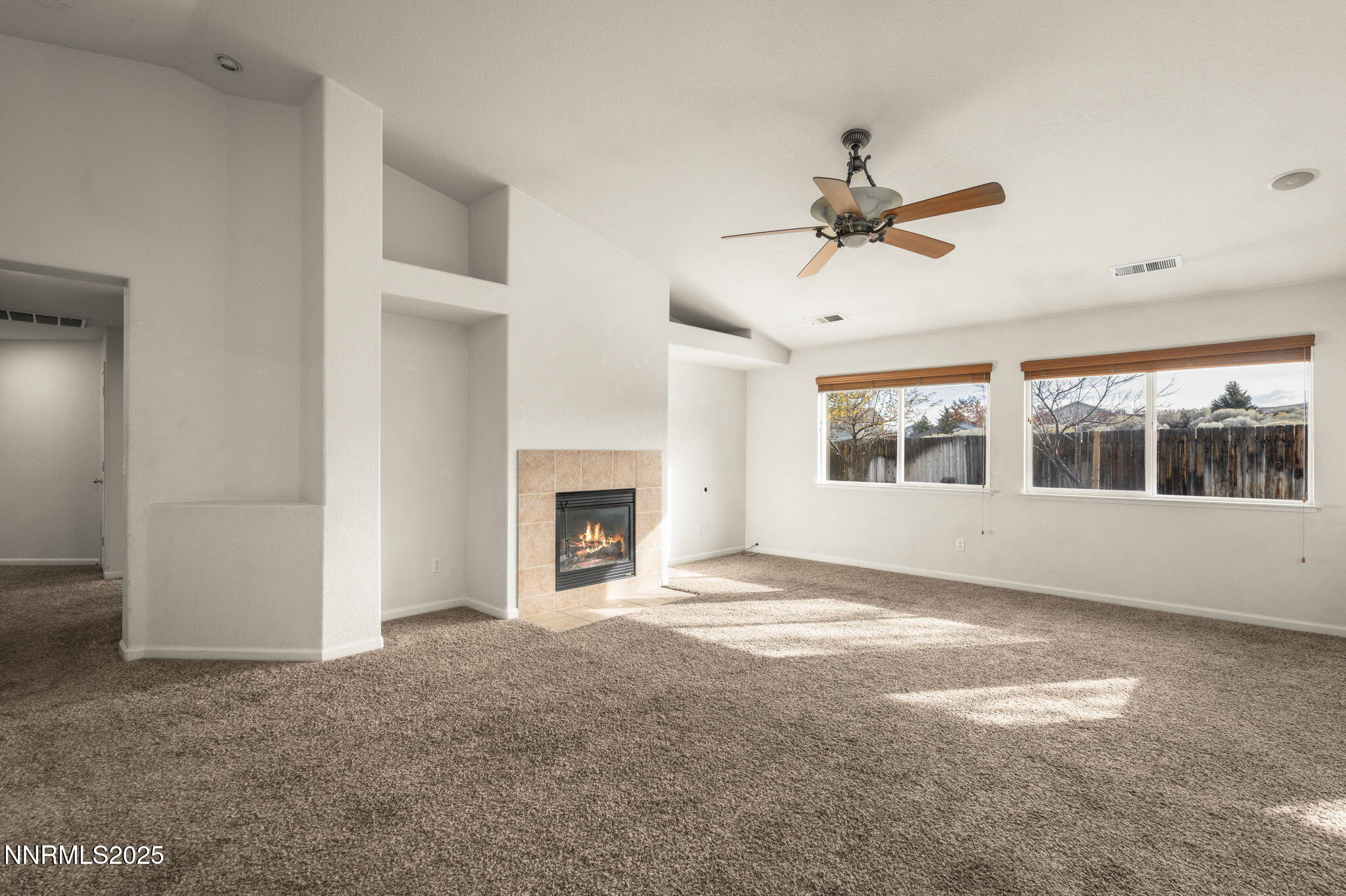 5-web-or-mls-_DSC5519