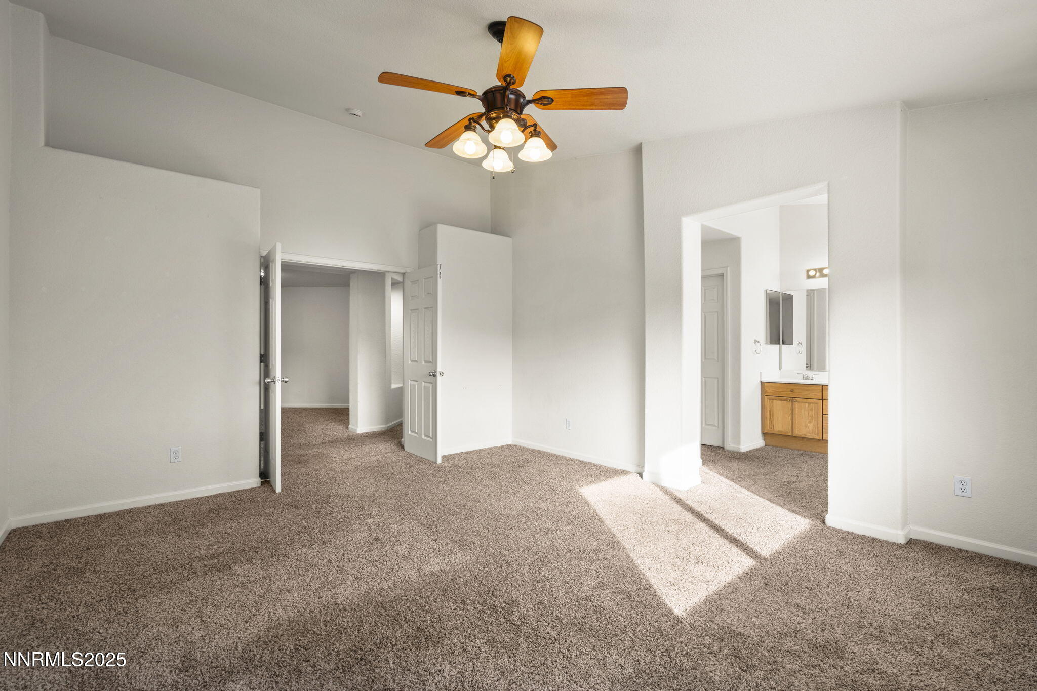 17-web-or-mls-_DSC5483