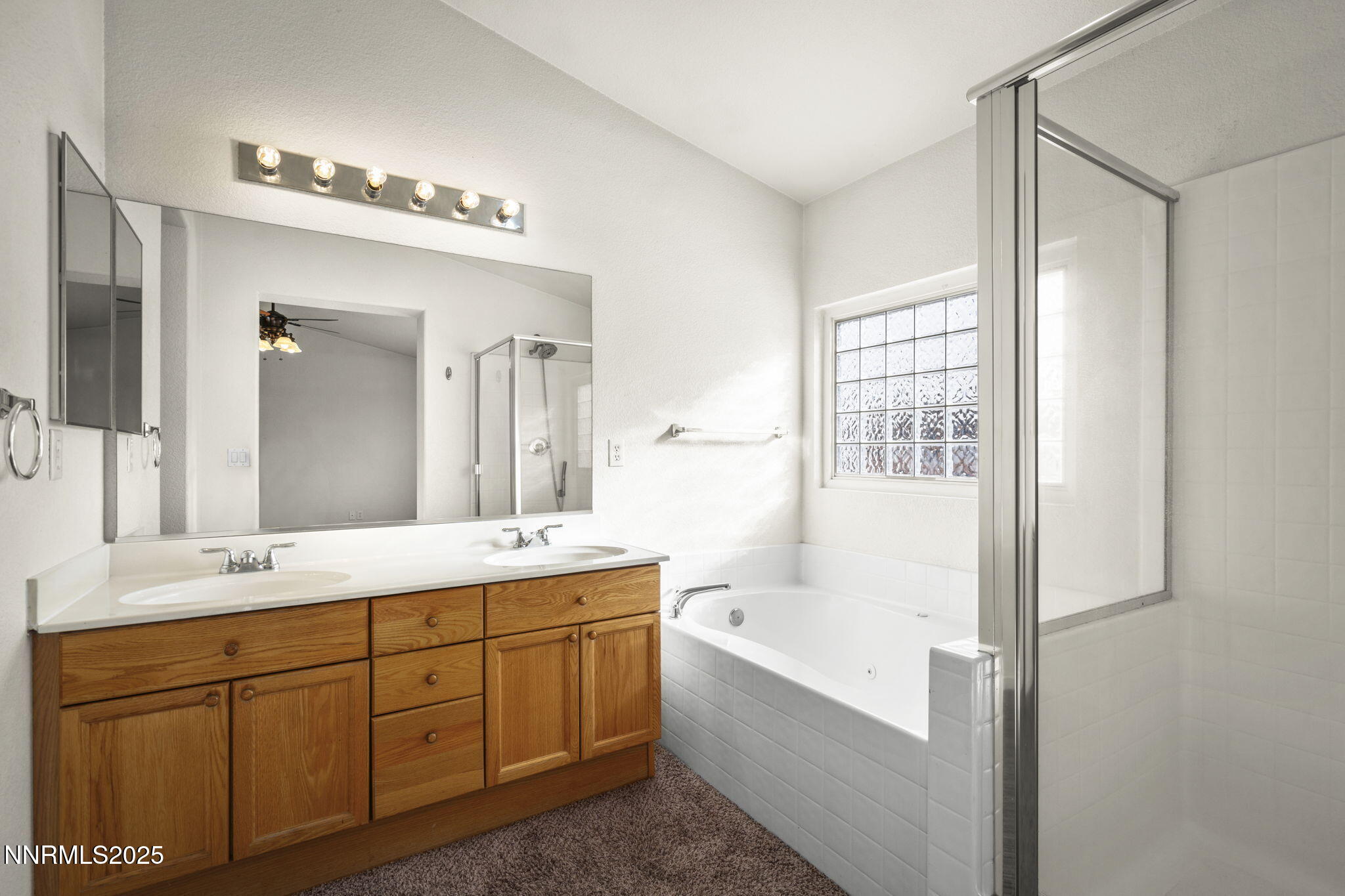 18-web-or-mls-_DSC5487