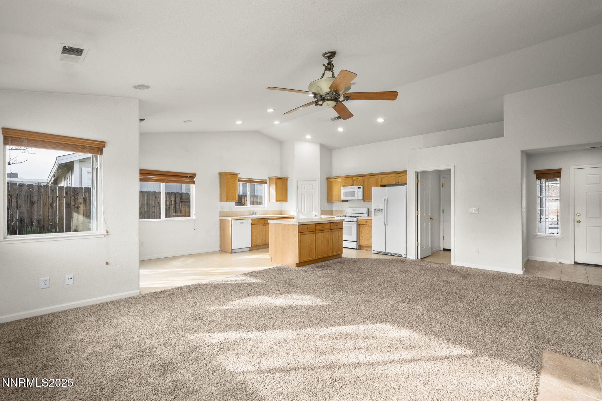 6-web-or-mls-_DSC5537