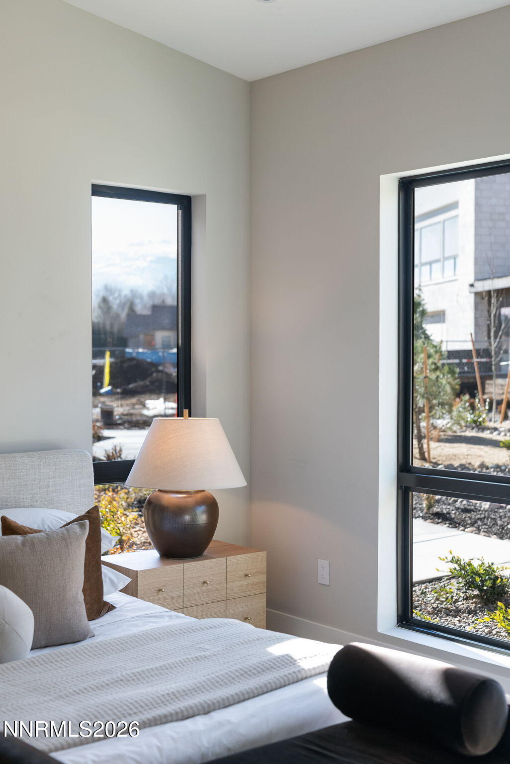 33-web-or-mls-77 Caballada-34