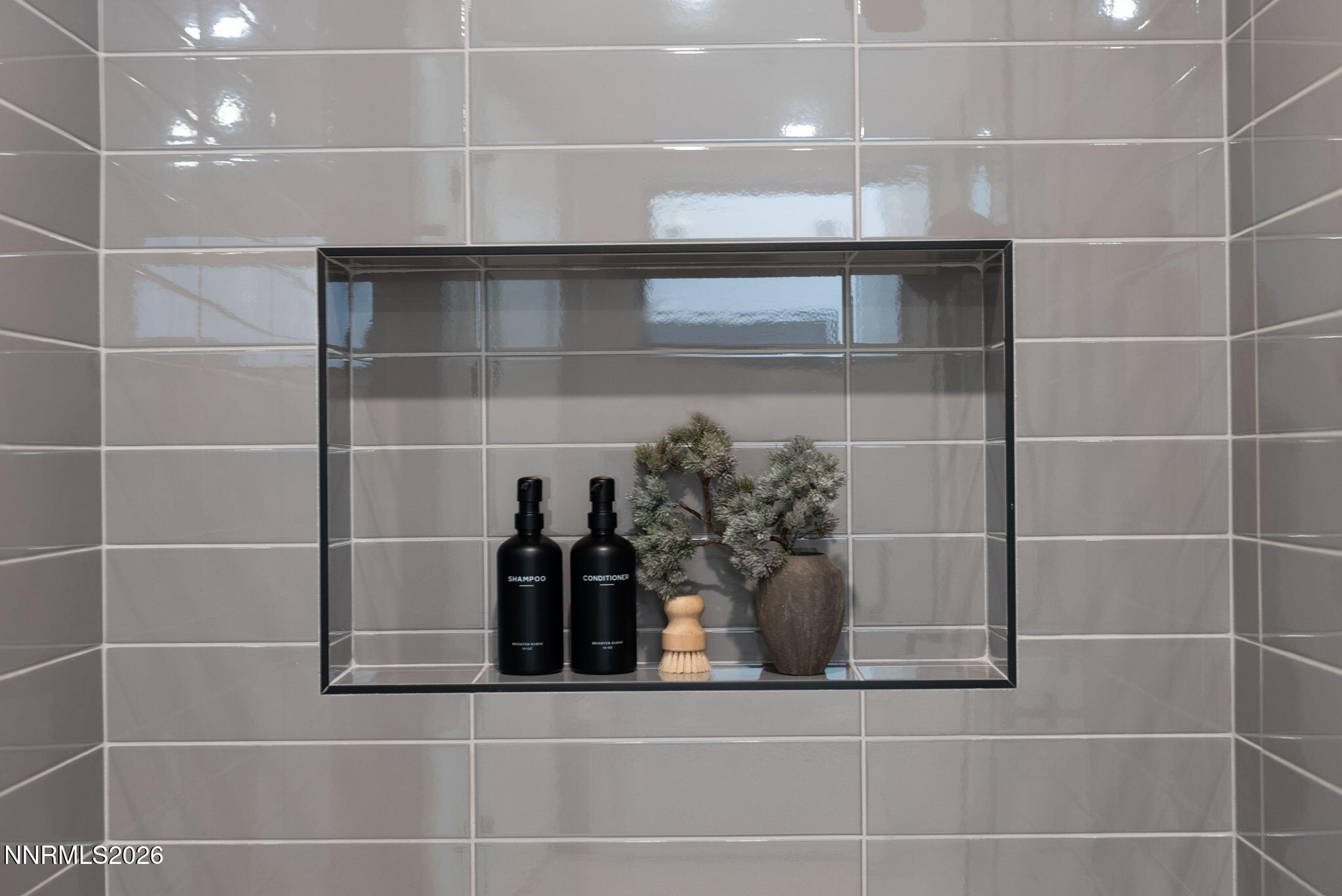 39-web-or-mls-77 Caballada-38