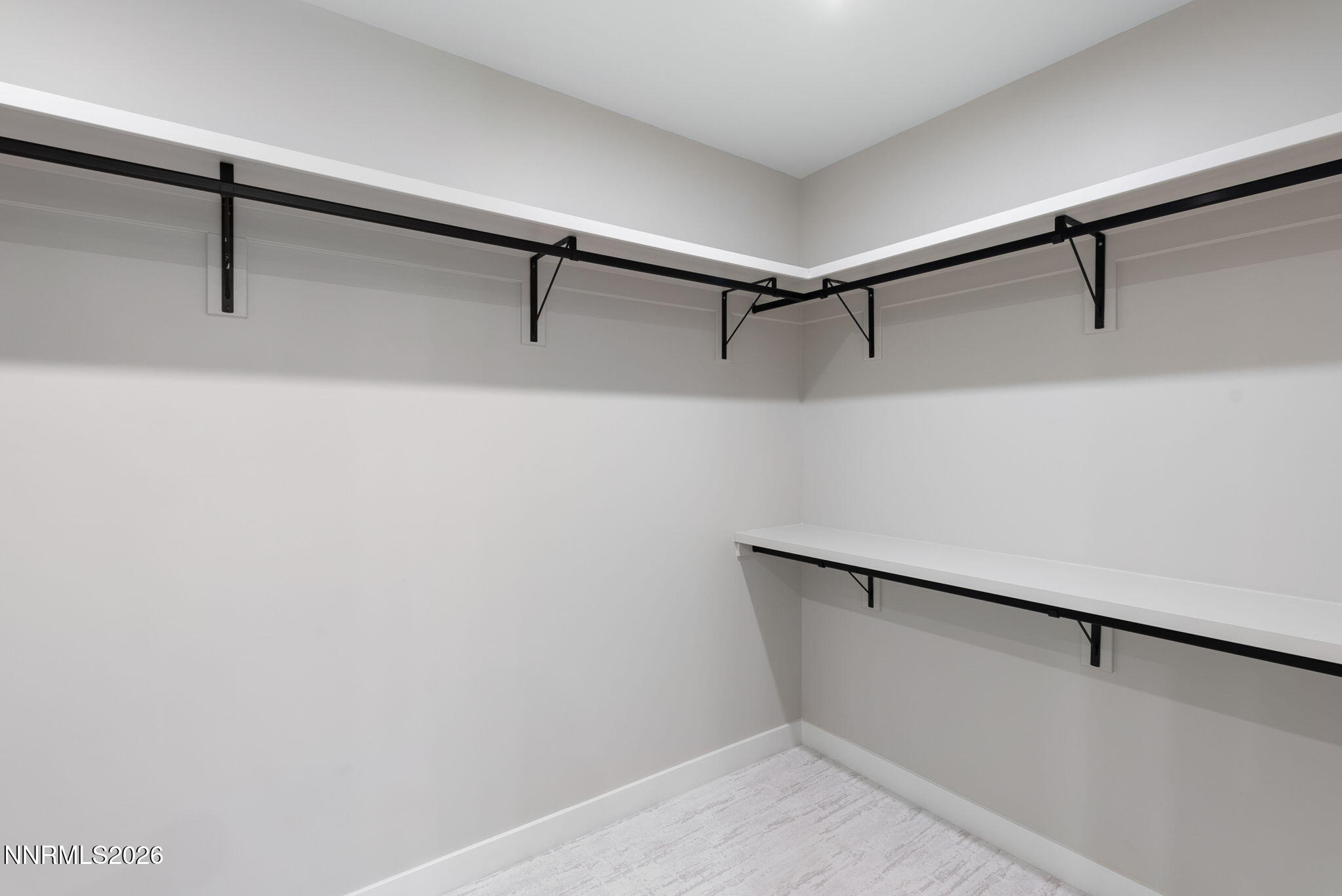 14-web-or-mls-77 Caballada-15