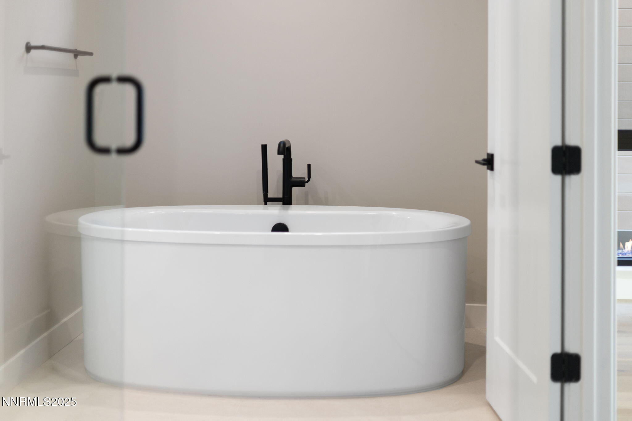 77-web-or-mls-_X3A0732