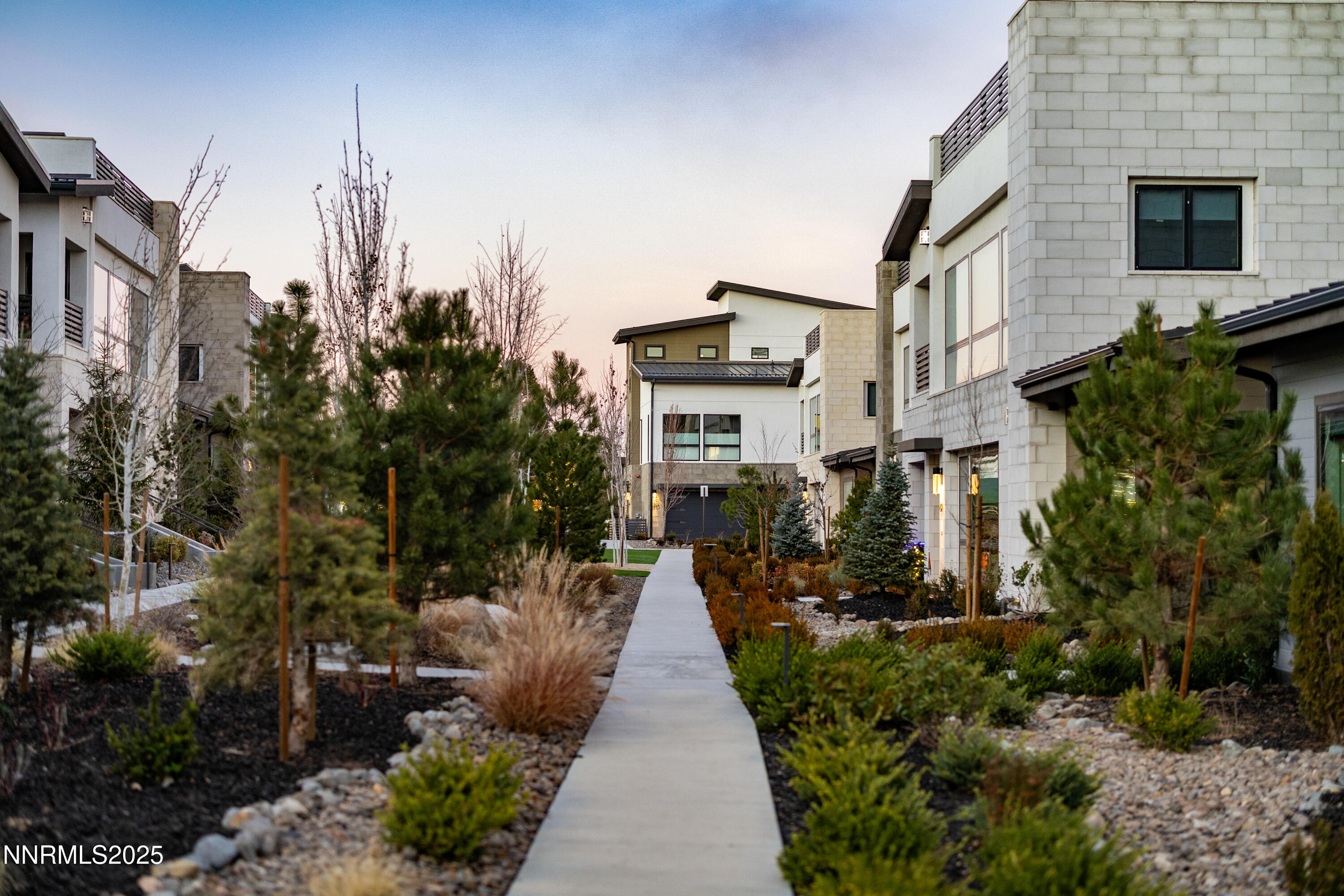 71-print-77 Caballada-72