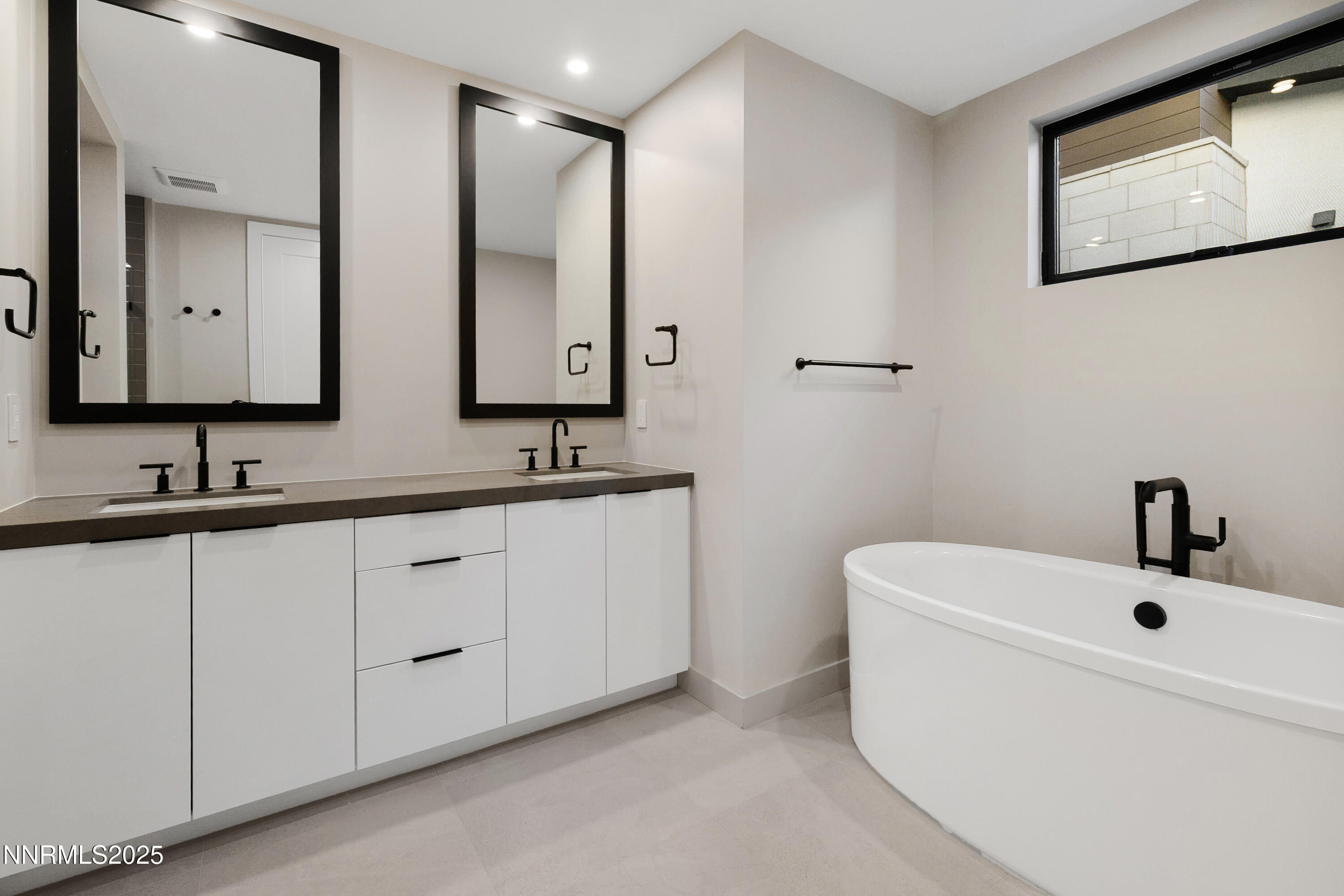 12-print-77 Caballada-13