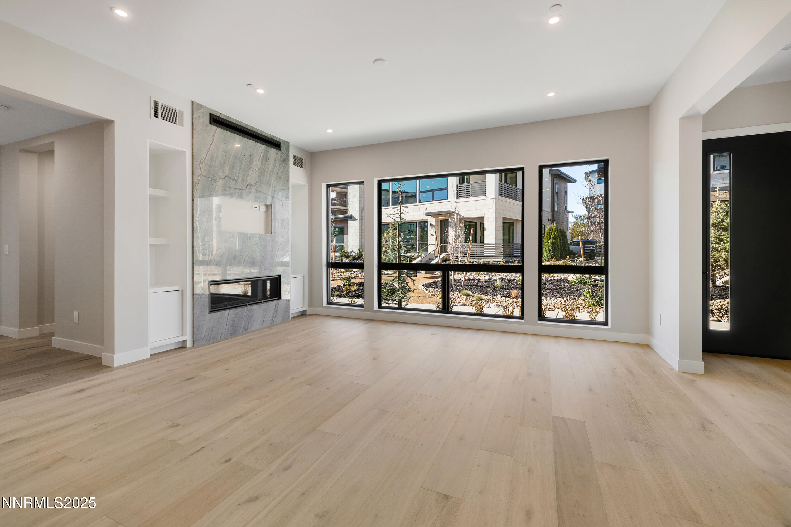 21-print-77 Caballada-22