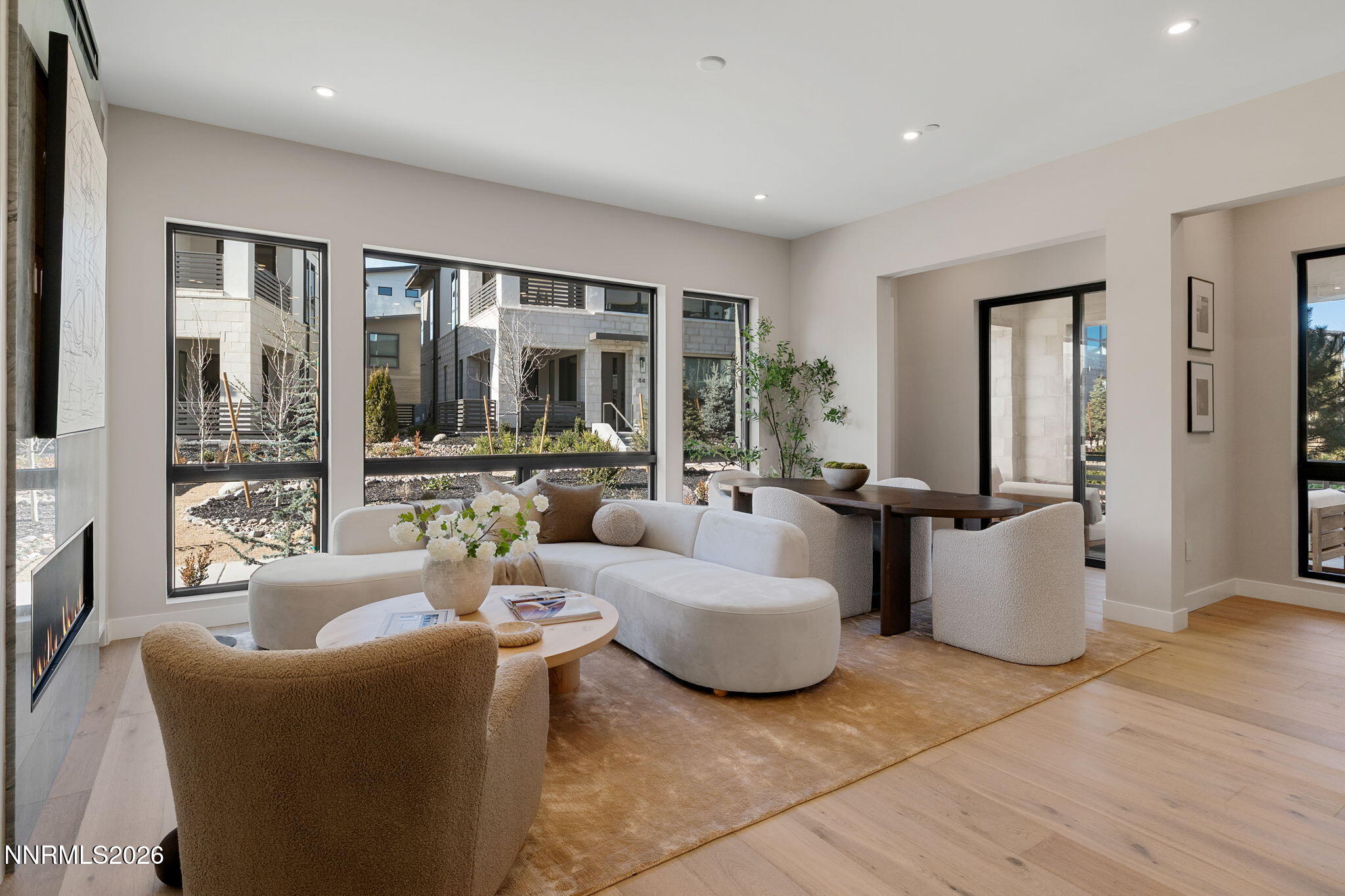 47-web-or-mls-77 Cabballada Feb 6-8