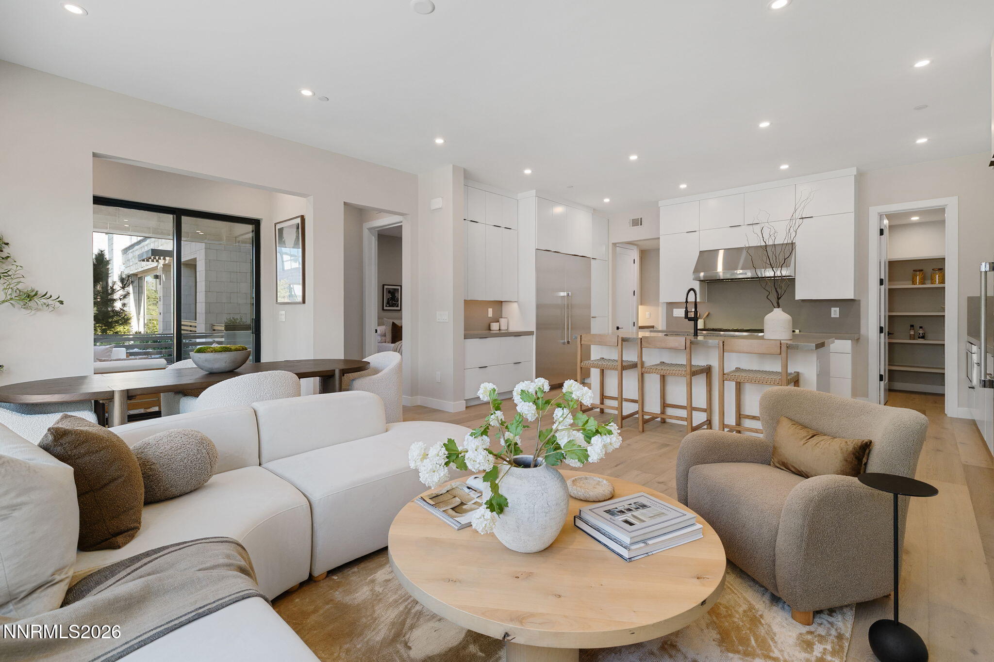 48-web-or-mls-77 Cabballada Feb 6-2