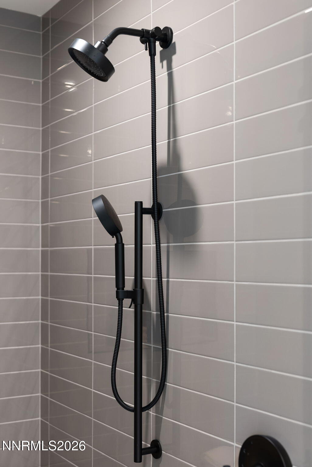 37-web-or-mls-77 Caballada-39