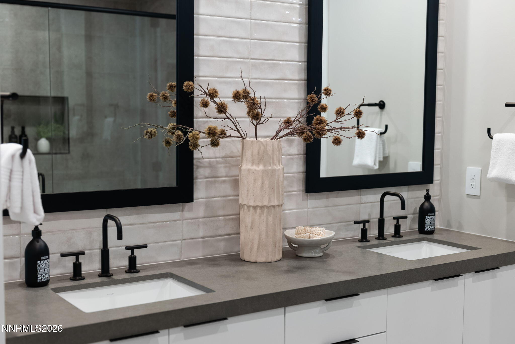 42-web-or-mls-77 Caballada-43