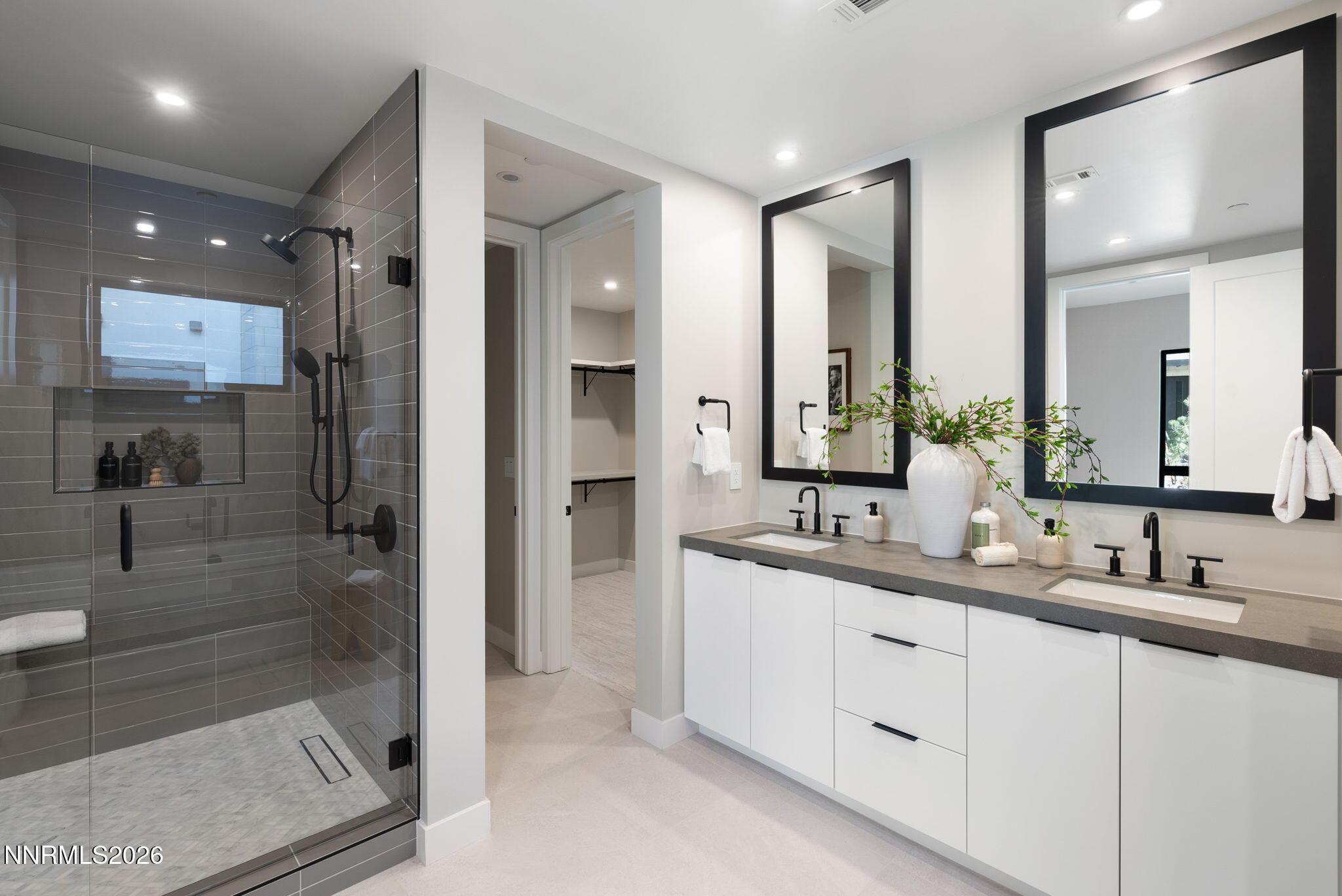 20-web-or-mls-77 Caballada-21