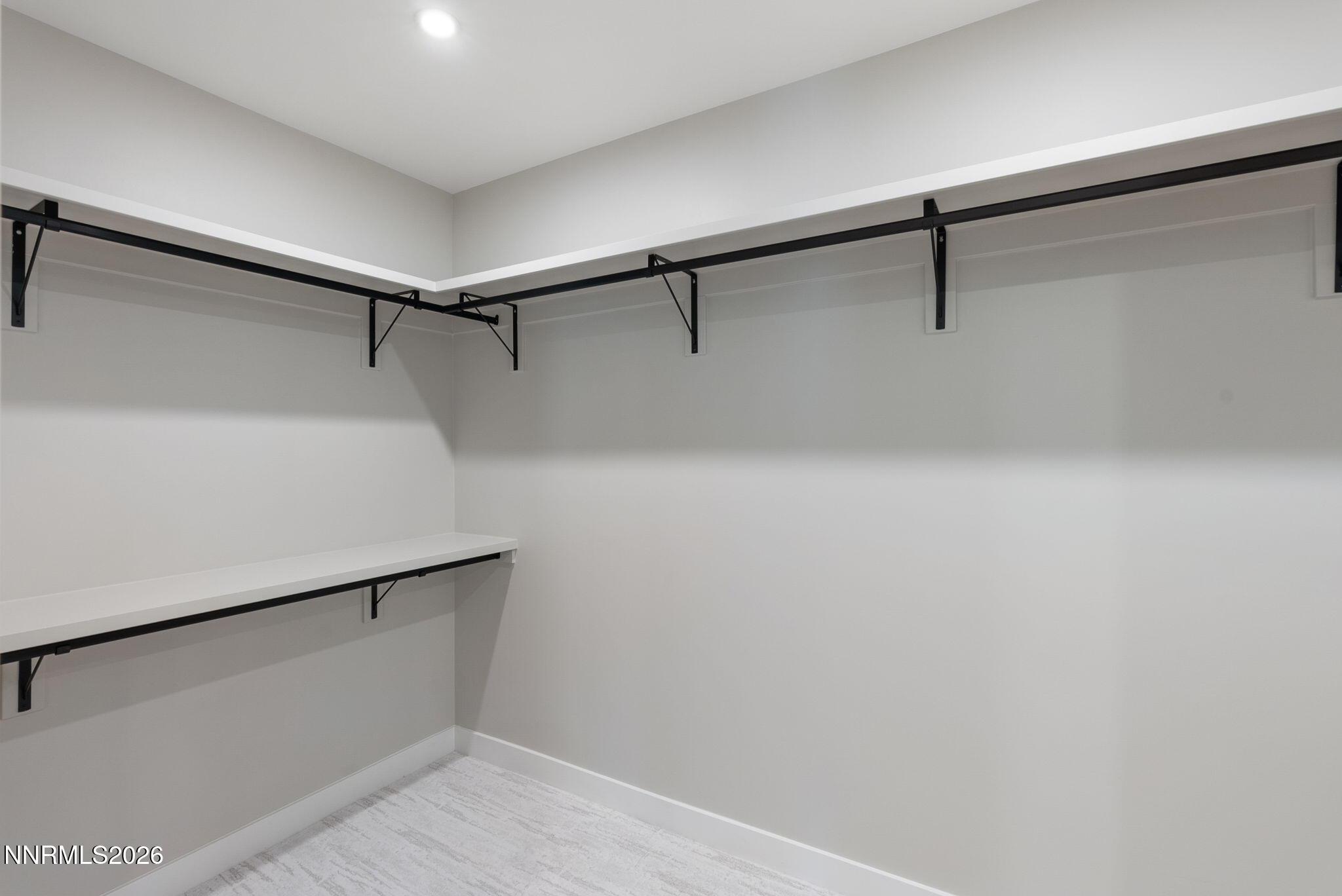 22-web-or-mls-77 Caballada-23