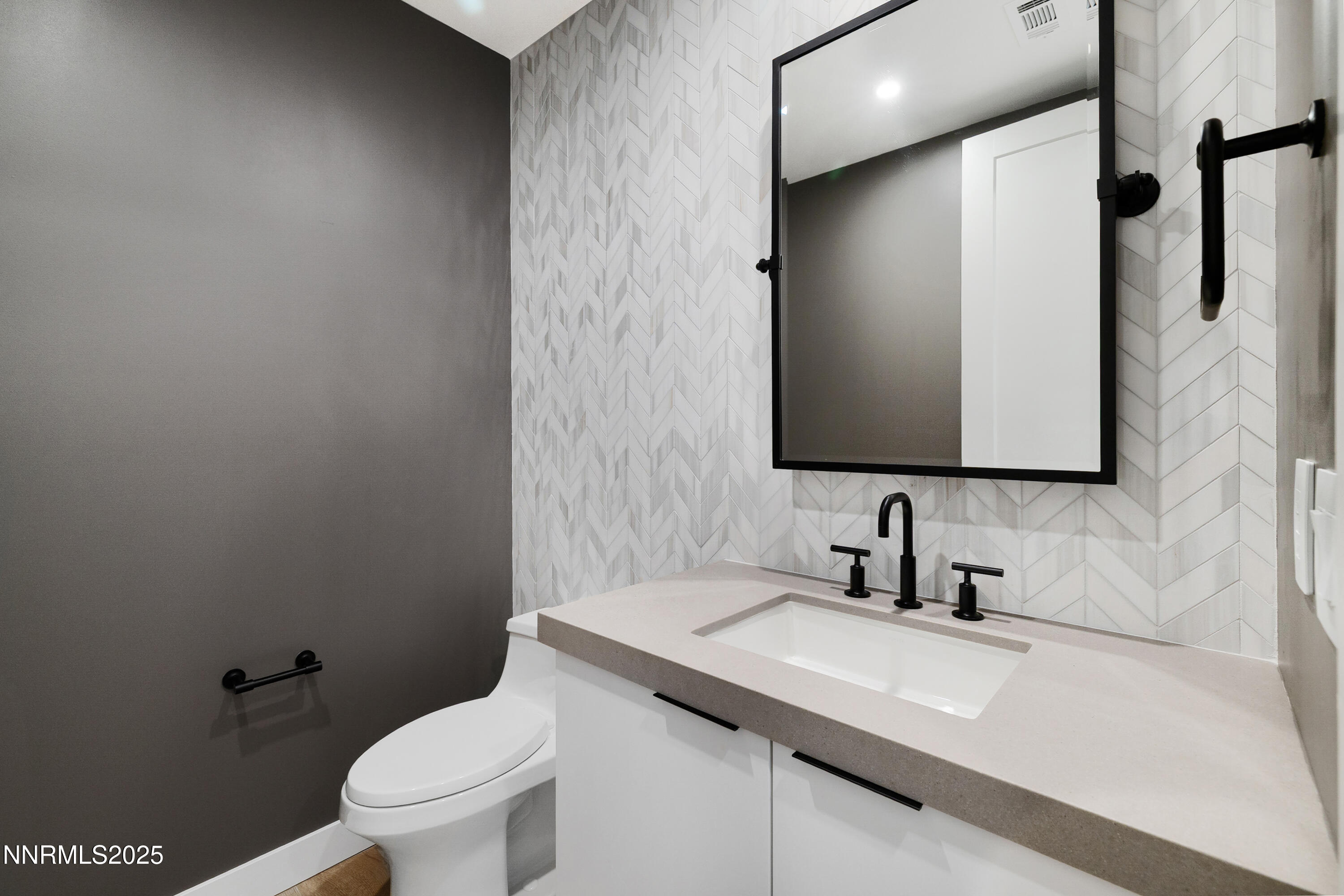 10-print-77 Caballada-11