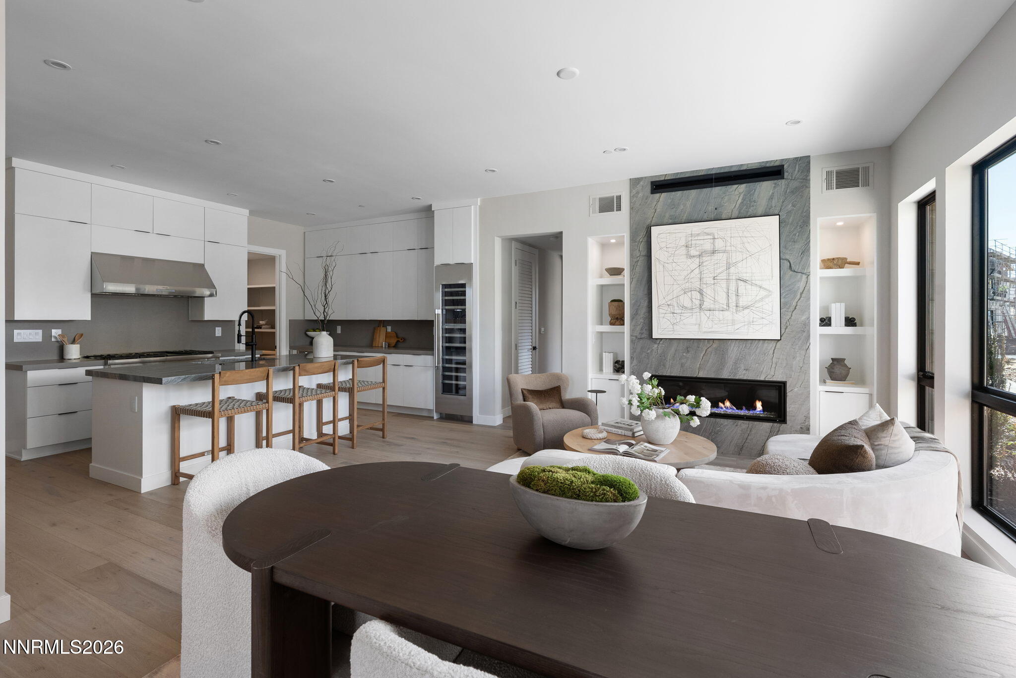 2-web-or-mls-77 Caballada-3