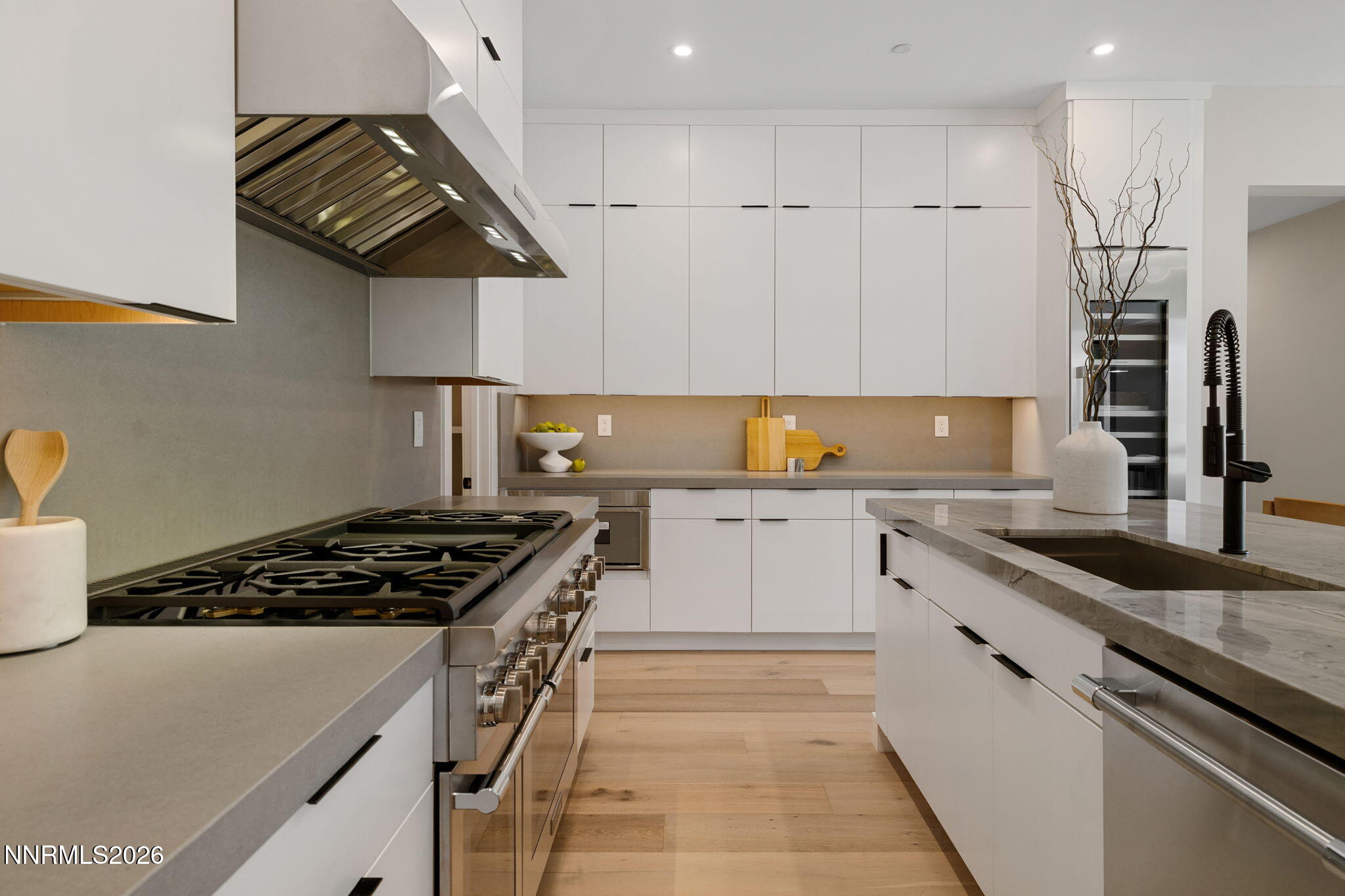 51-web-or-mls-77 Cabballada Feb 6-7