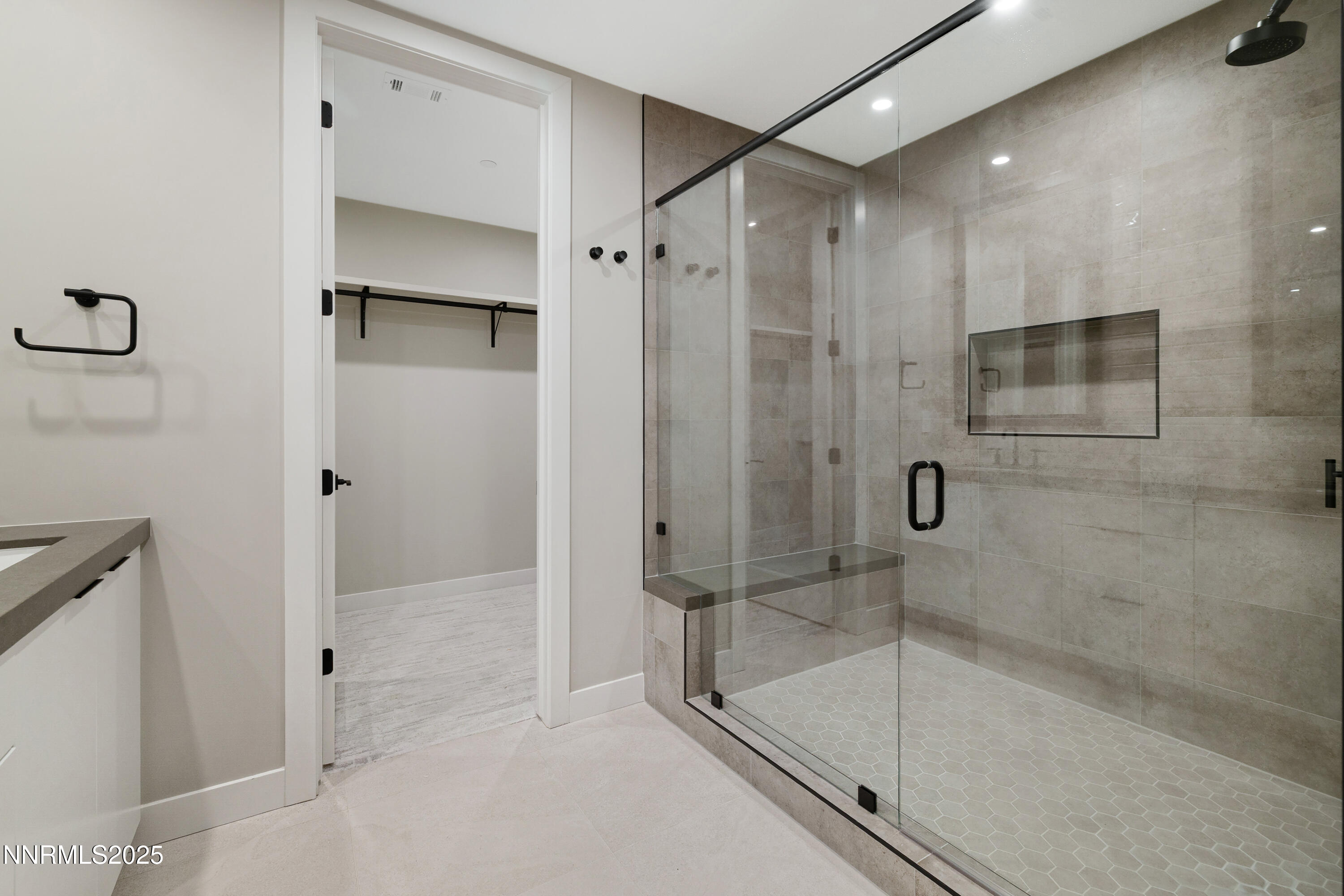 5-print-77 Caballada-7