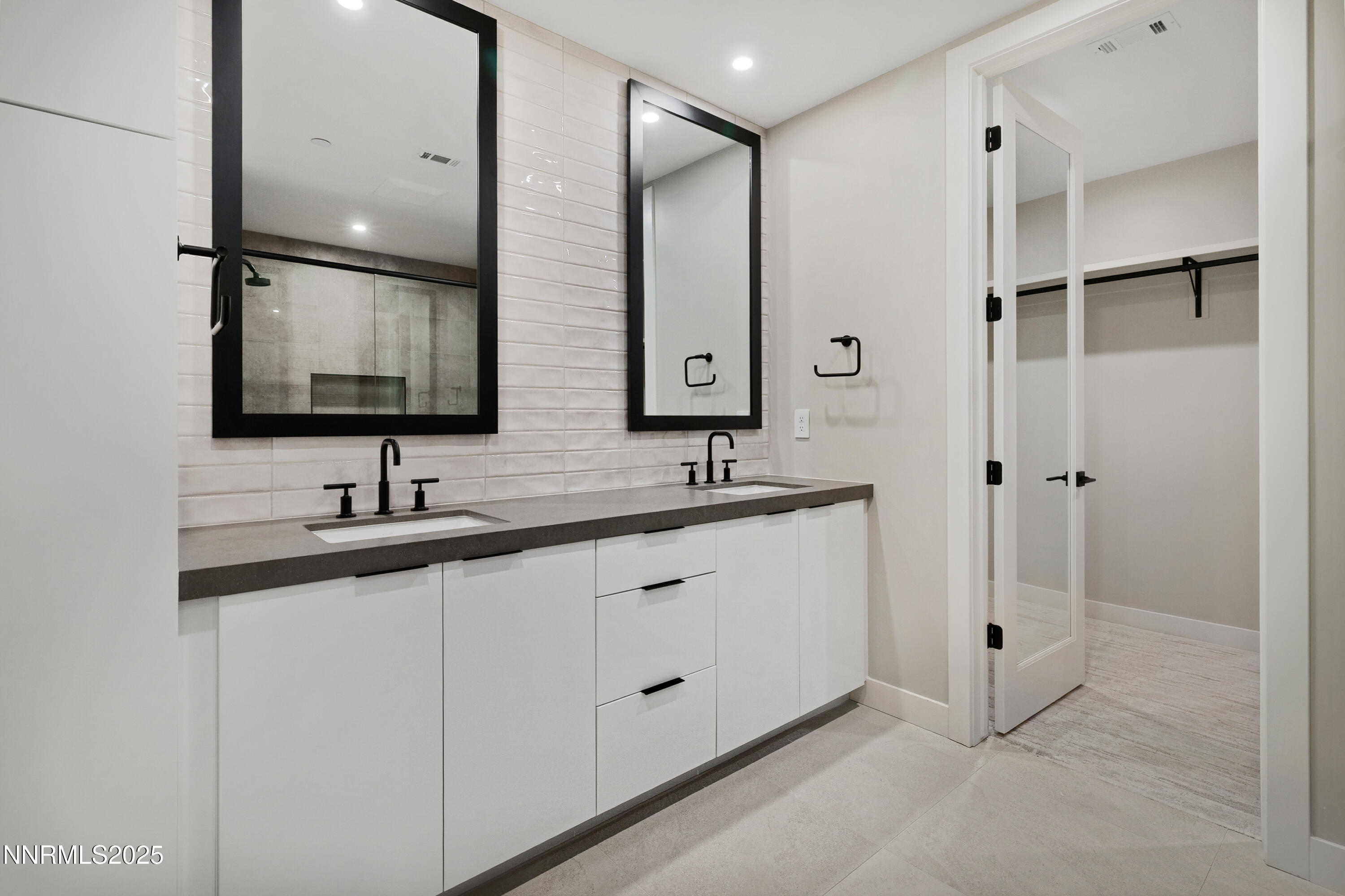 8-print-77 Caballada-6