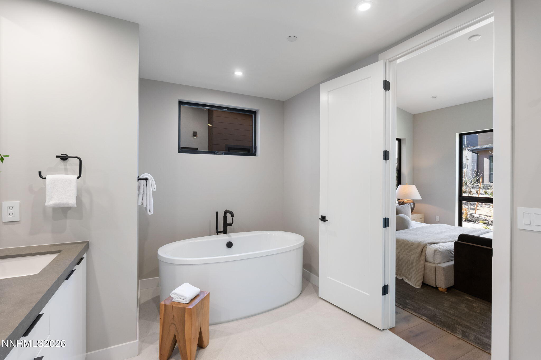 21-web-or-mls-77 Caballada-22