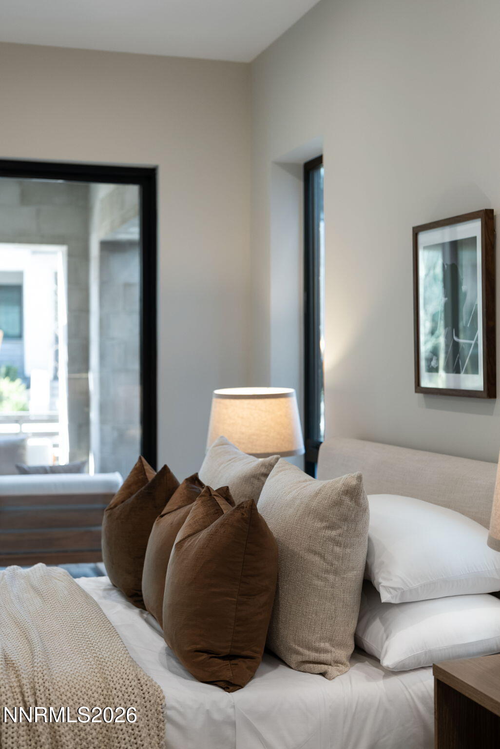 40-web-or-mls-77 Caballada-42