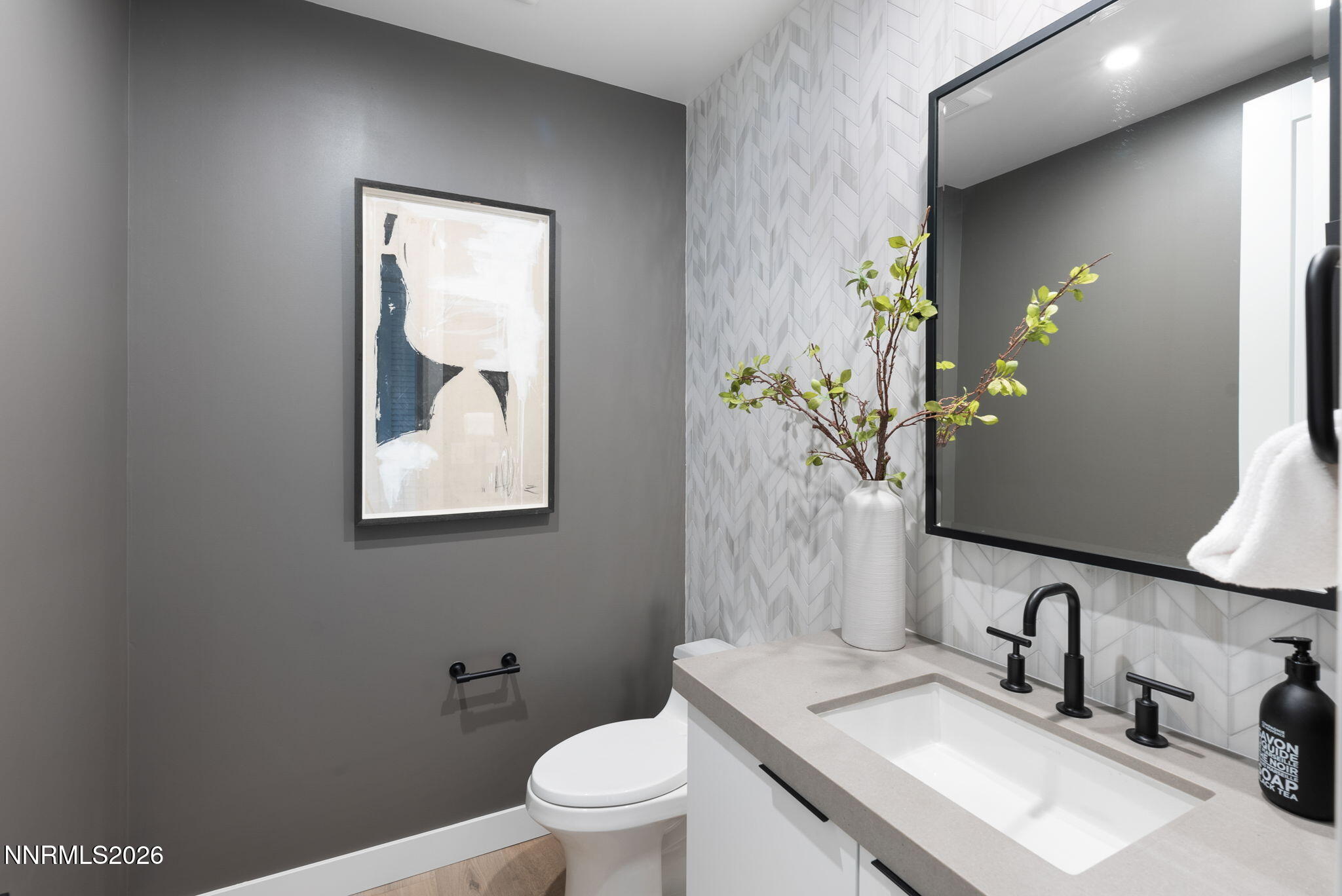 23-web-or-mls-77 Caballada-24