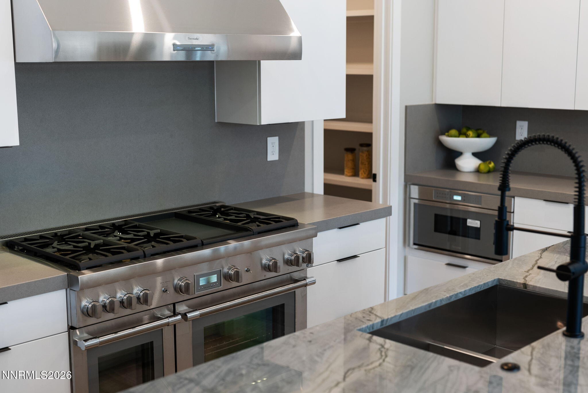 25-web-or-mls-77 Caballada-26