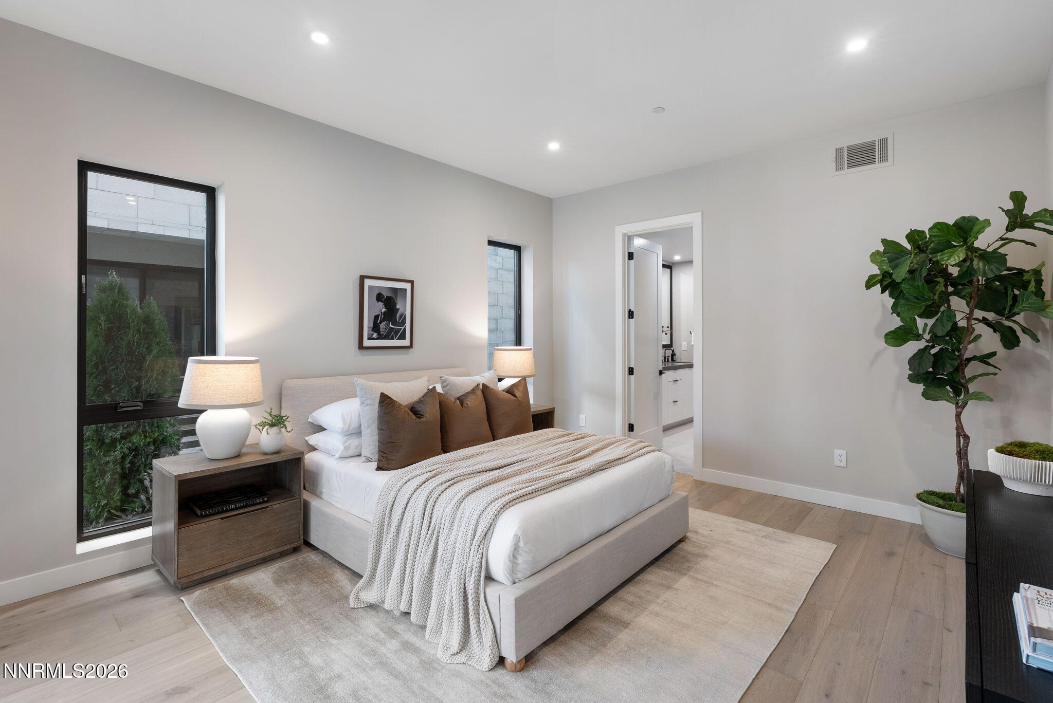 7-web-or-mls-77 Caballada-8