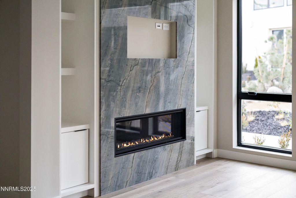 Photo of 77 Caballada Street #13-1, Reno, NV 89511 (MLS # 250059220)