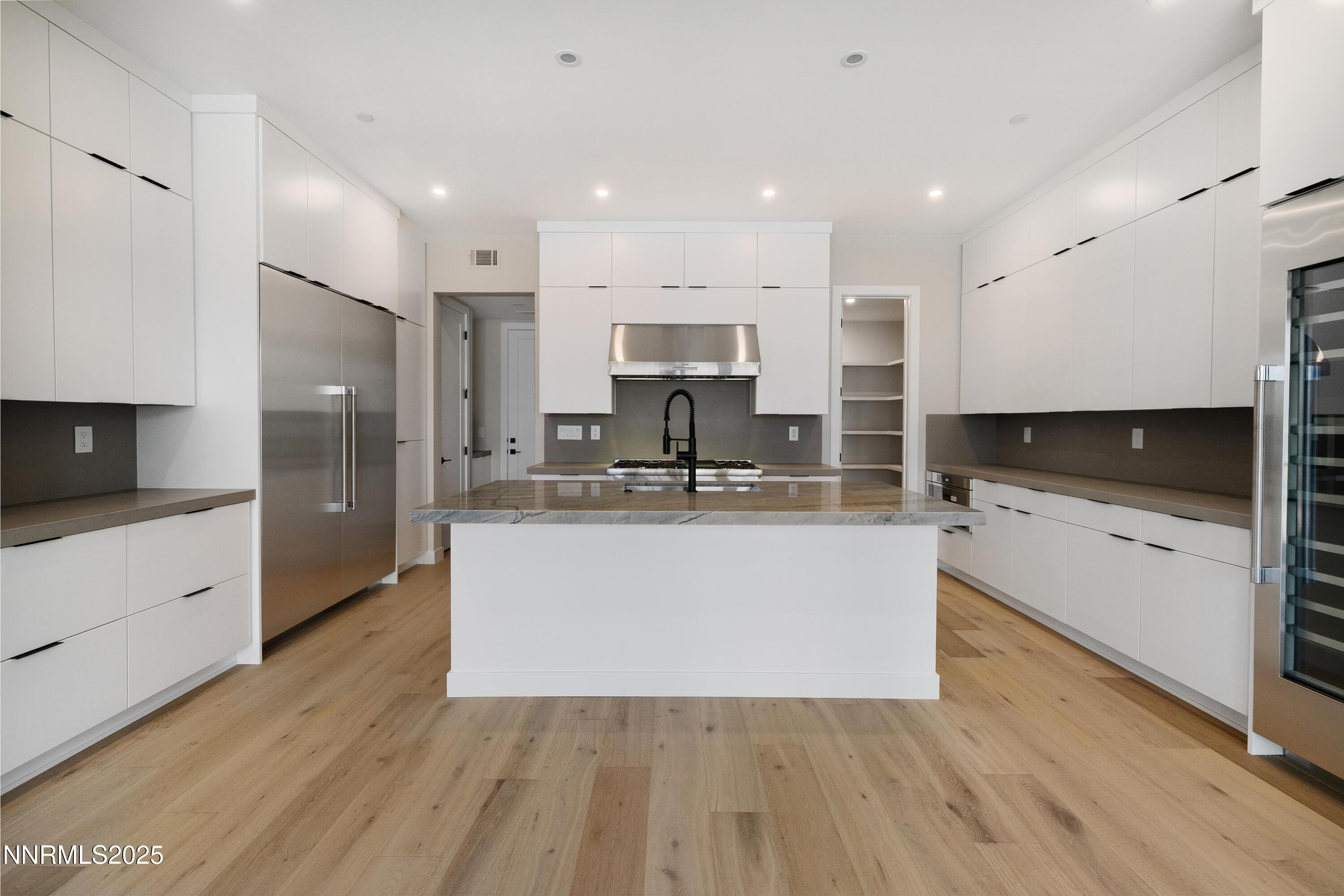 73-print-77 Caballada