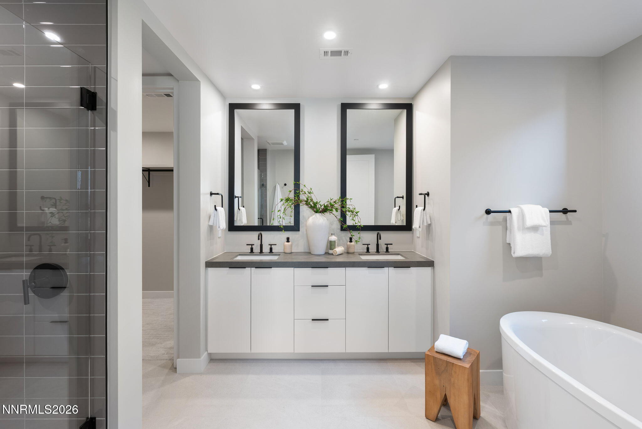 19-web-or-mls-77 Caballada-20