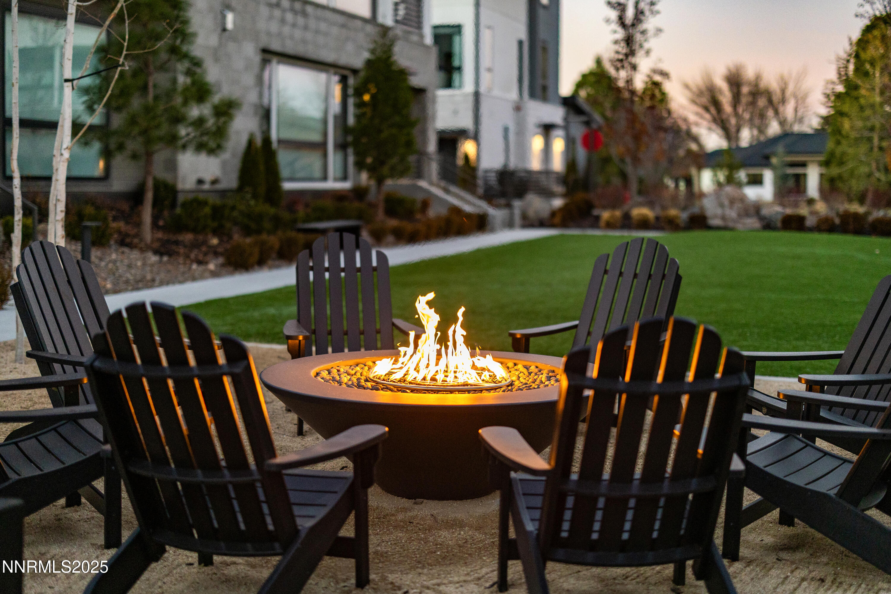 74-print-77 Caballada-74