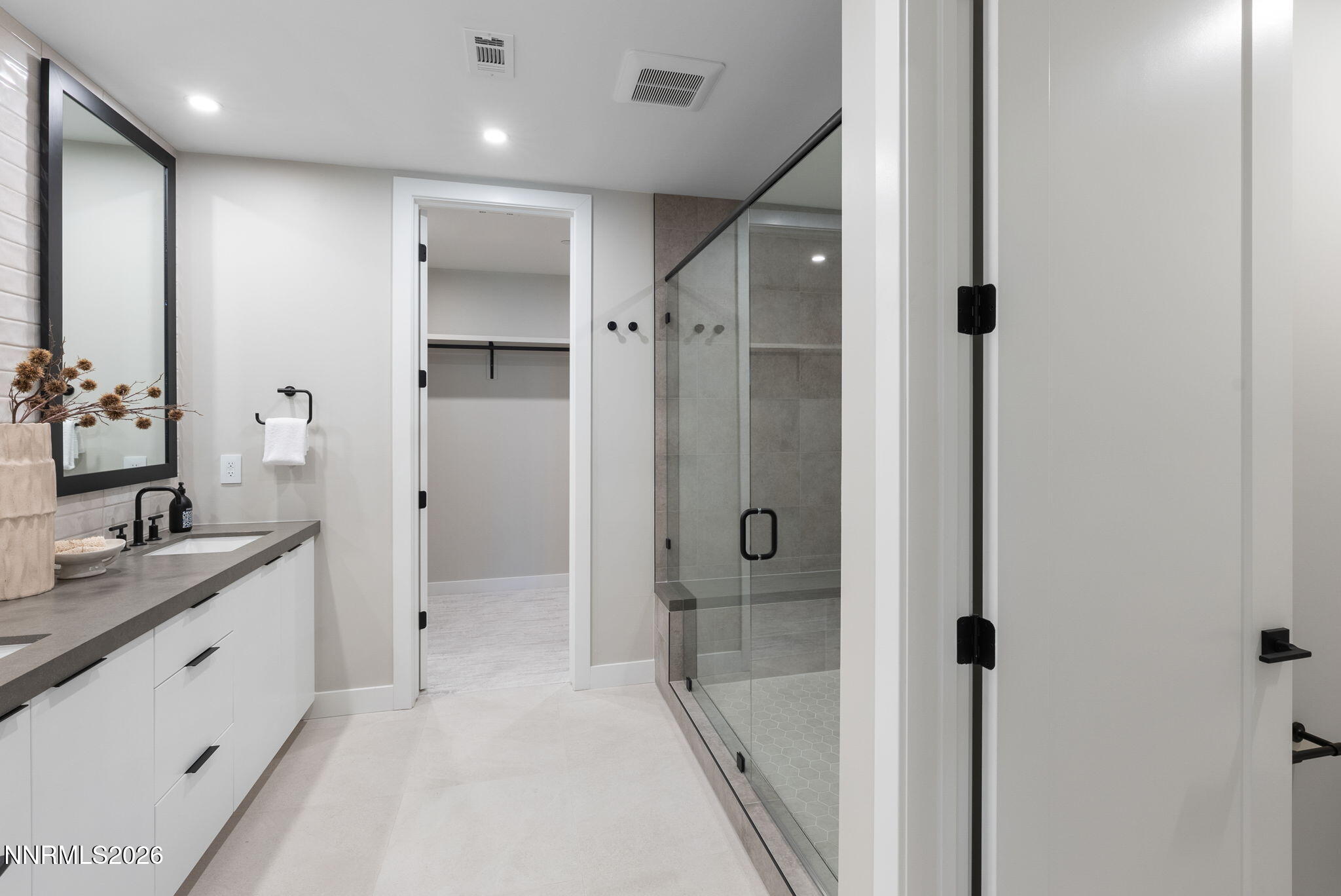 11-web-or-mls-77 Caballada-12