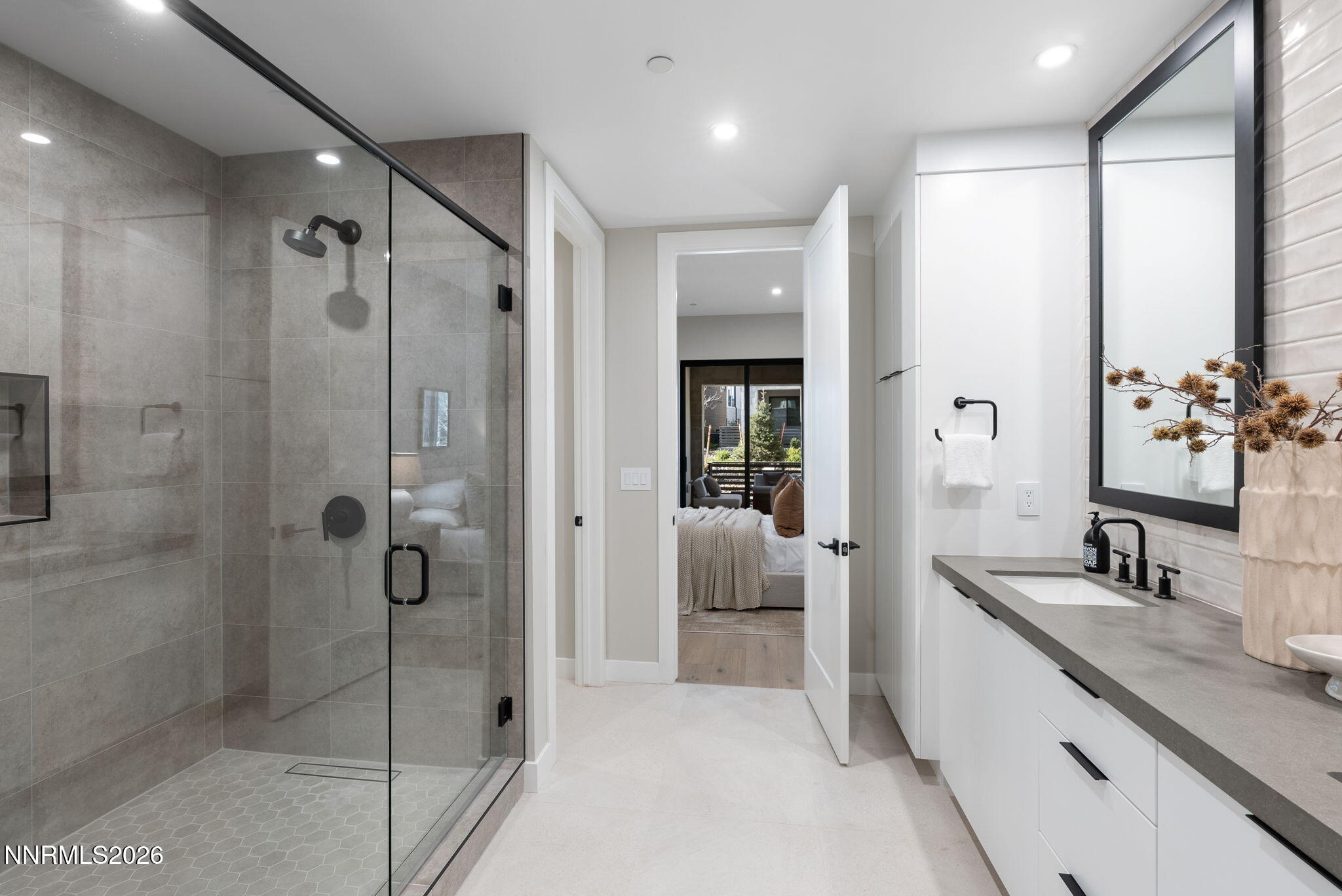 13-web-or-mls-77 Caballada-14