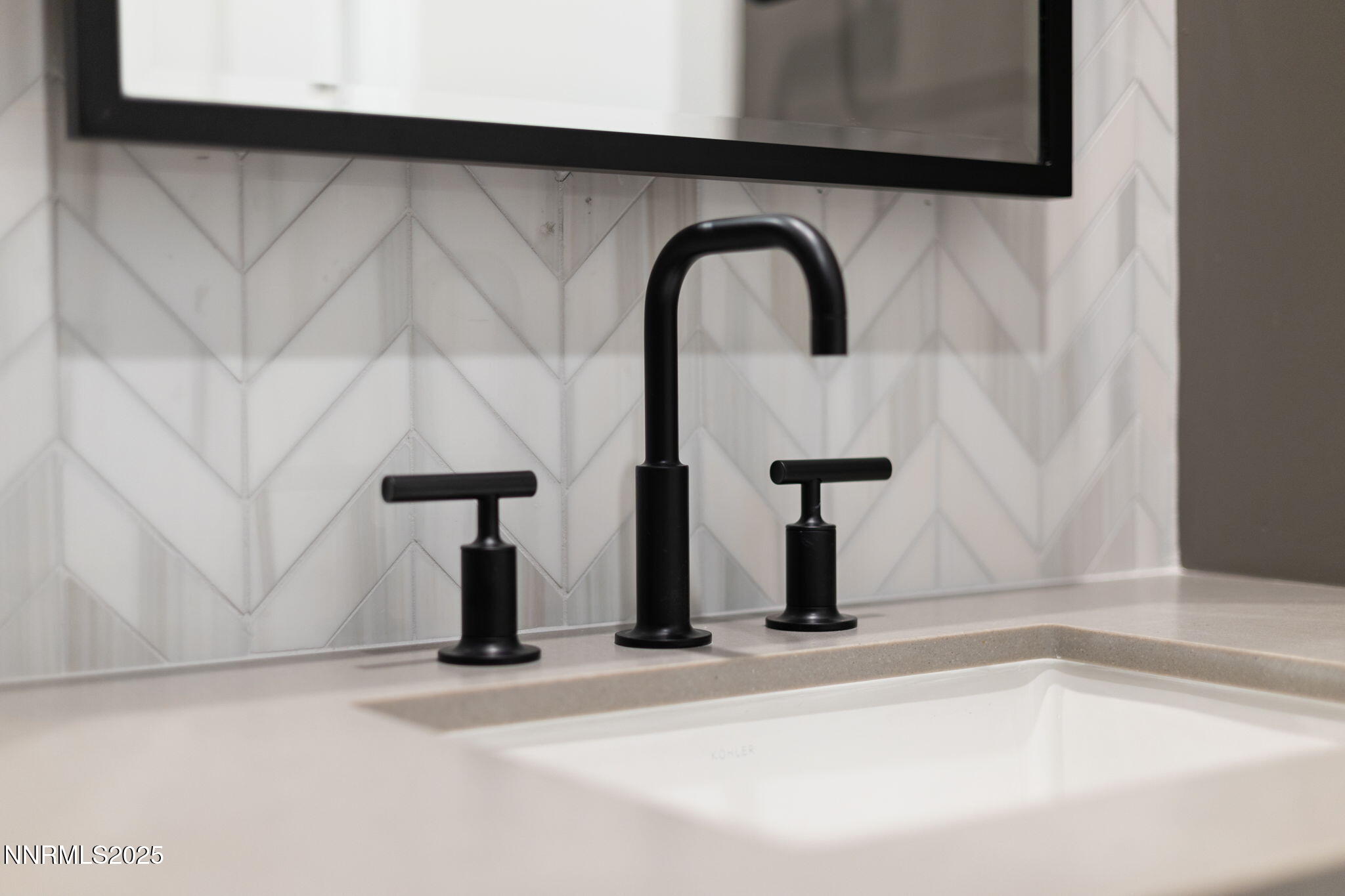 89-web-or-mls-_X3A0726