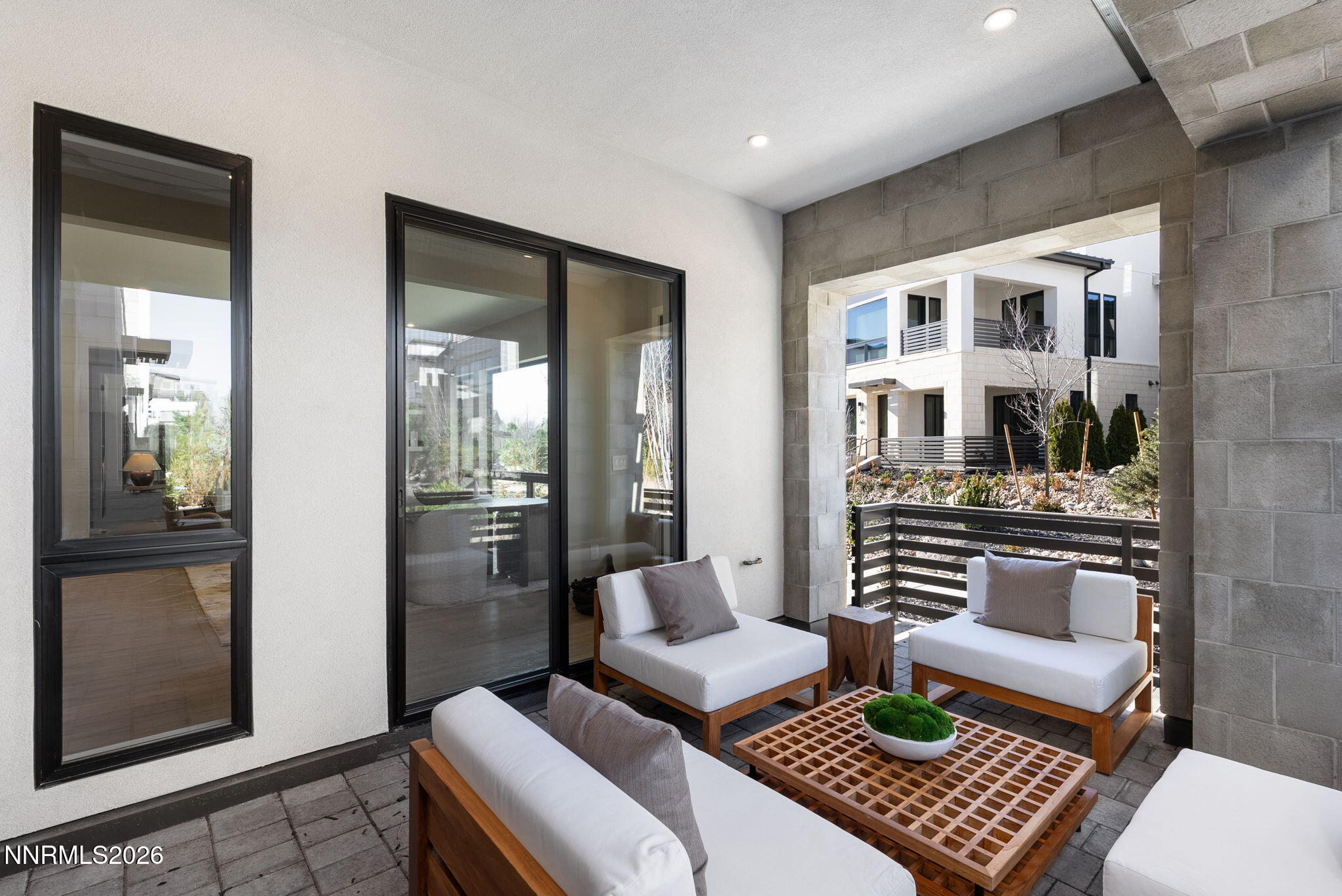 10-web-or-mls-77 Caballada-11