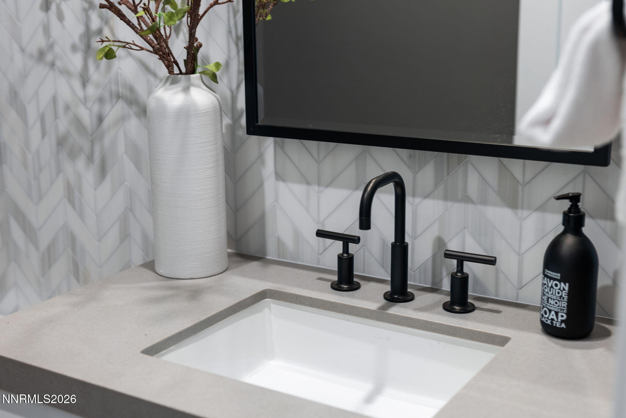 32-web-or-mls-77 Caballada-33