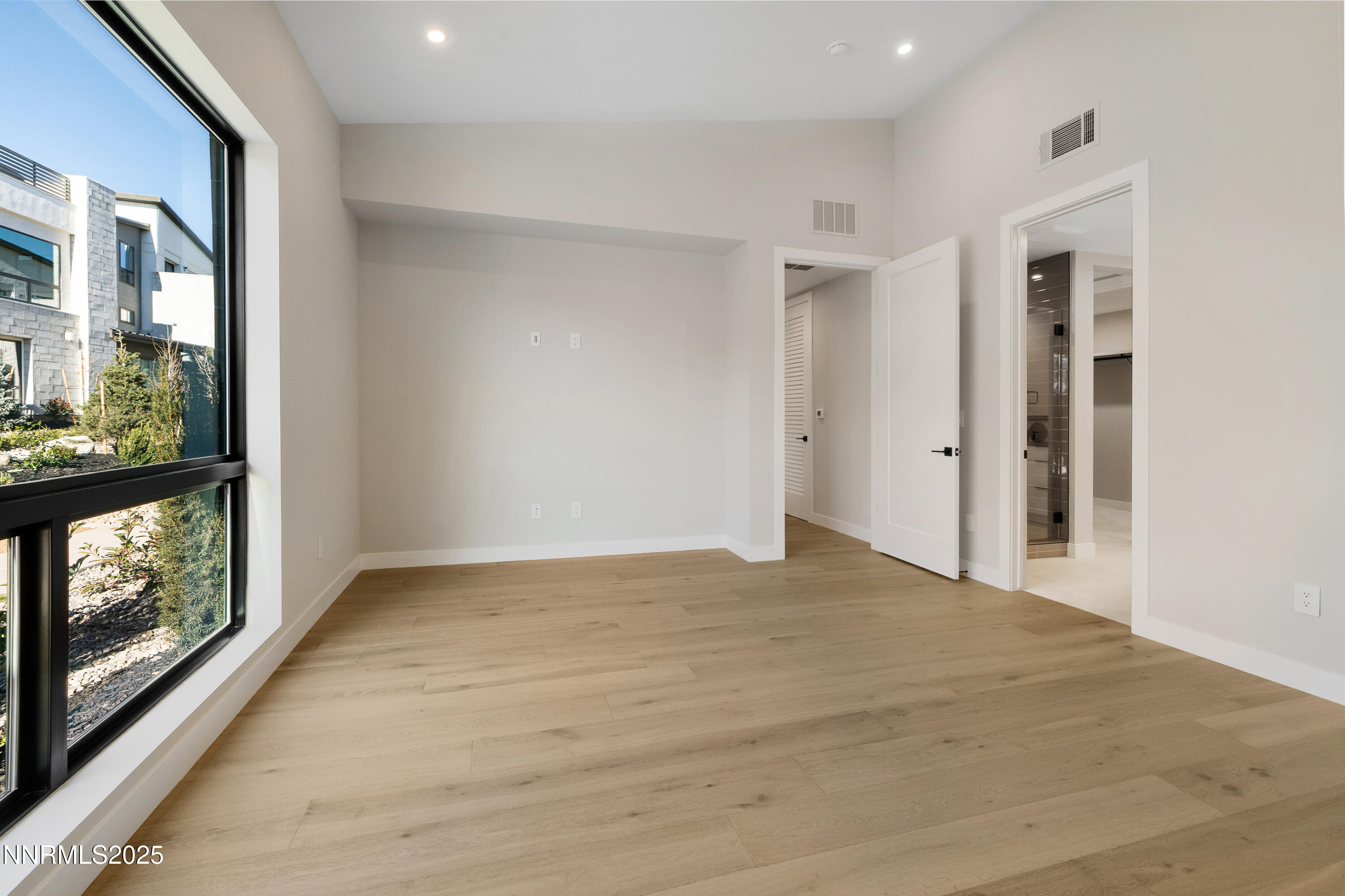 16-print-77 Caballada-17