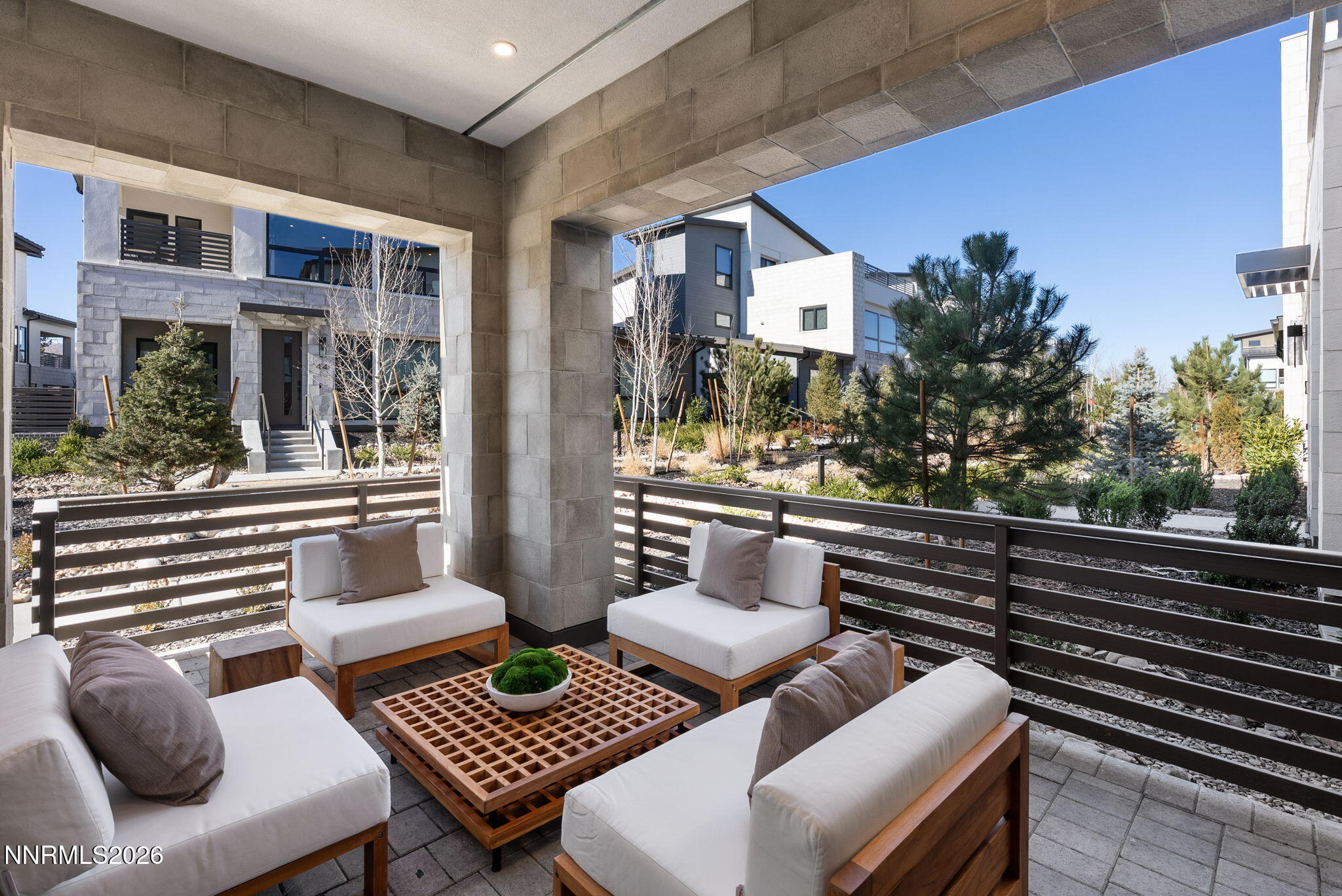 9-web-or-mls-77 Caballada-10