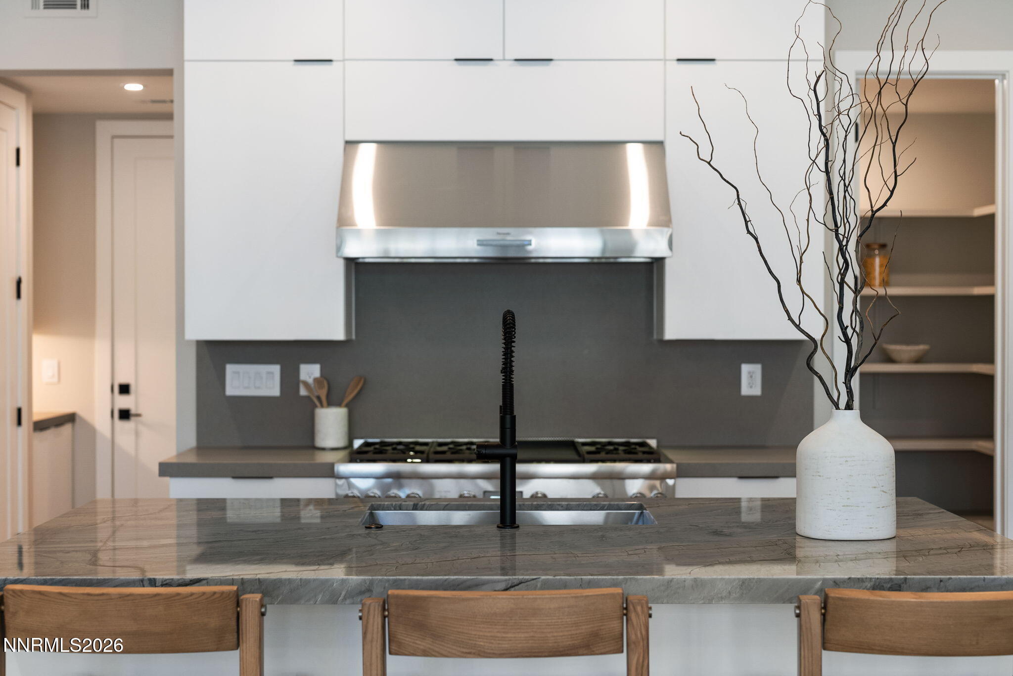 24-web-or-mls-77 Caballada-25